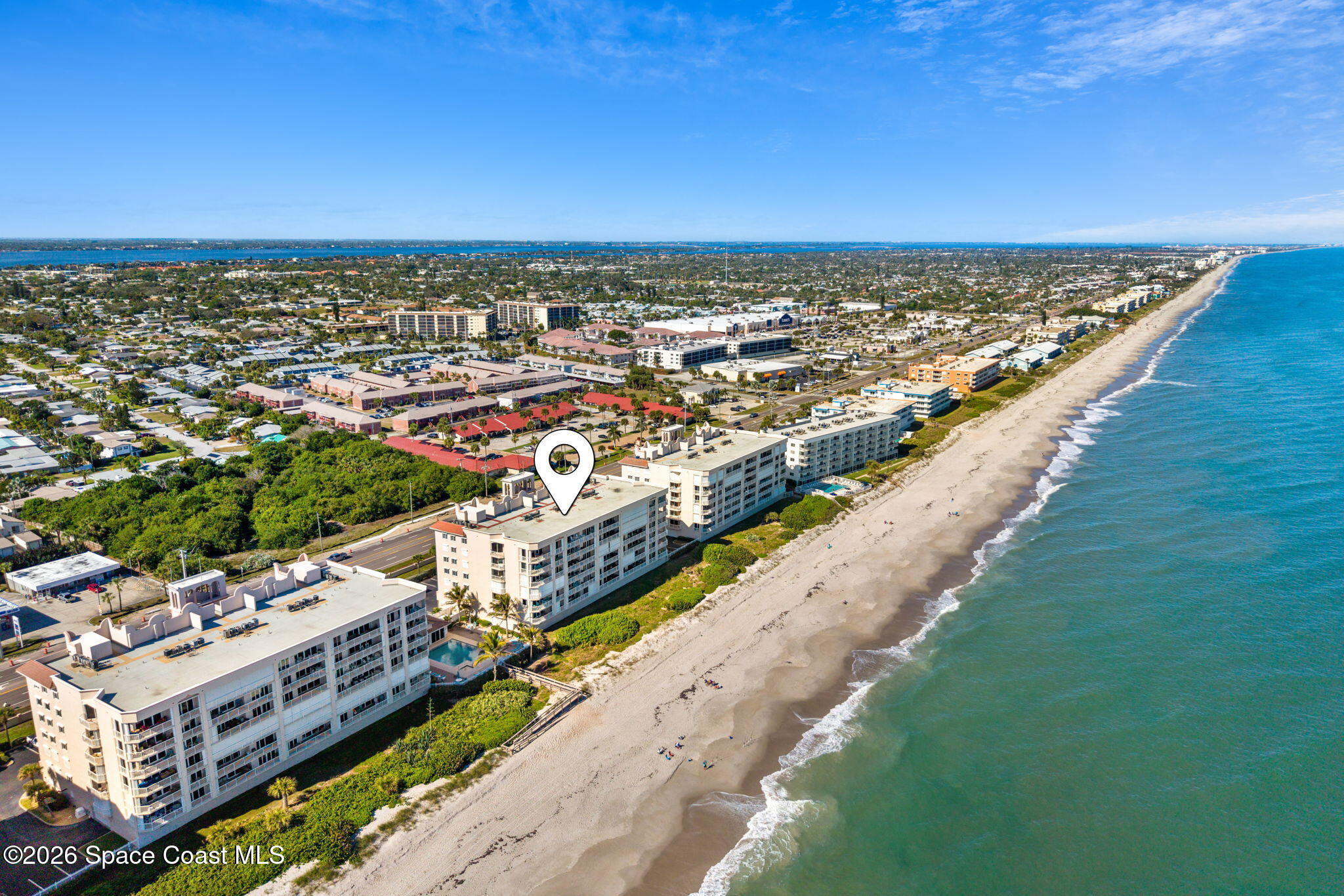 2075 Highway A1a Highway 2302b