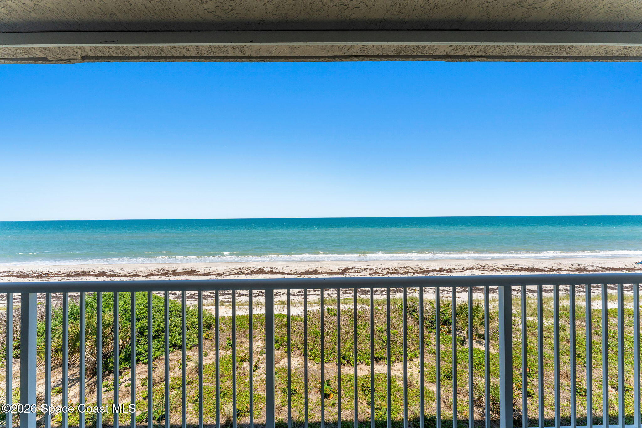 2075 Highway A1a Highway 2302b