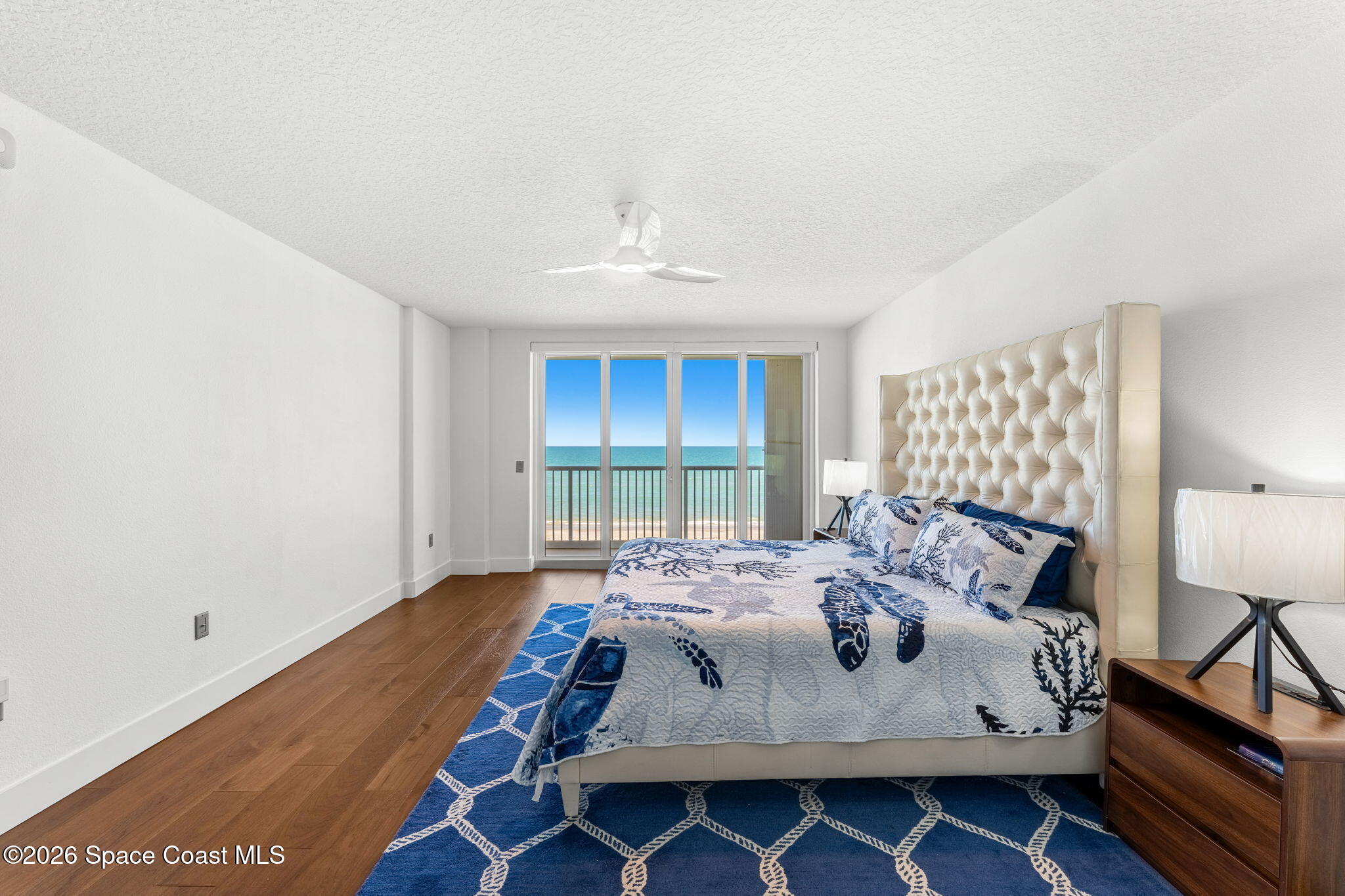 2075 Highway A1a Highway 2302b