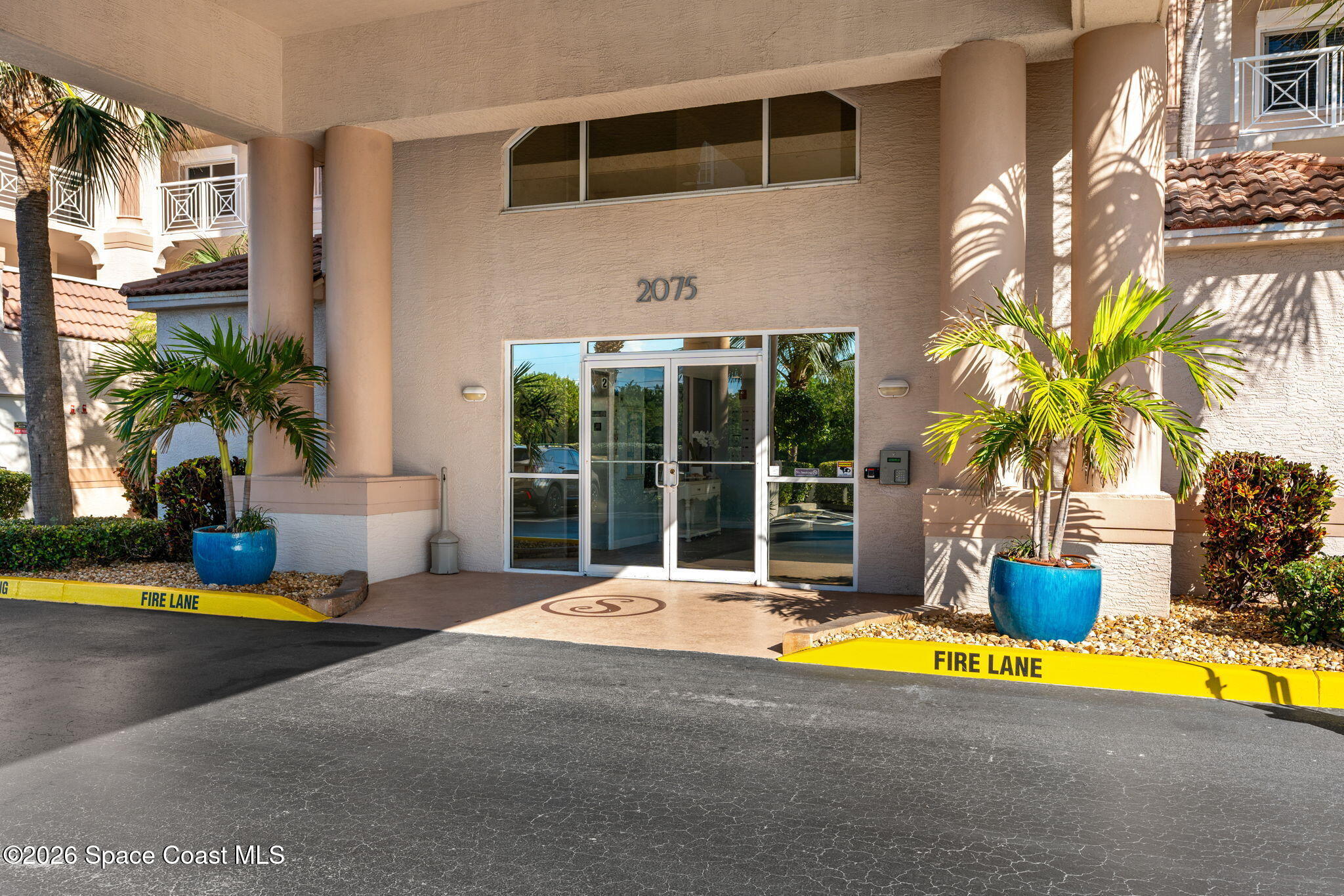 2075 Highway A1a Highway 2302b