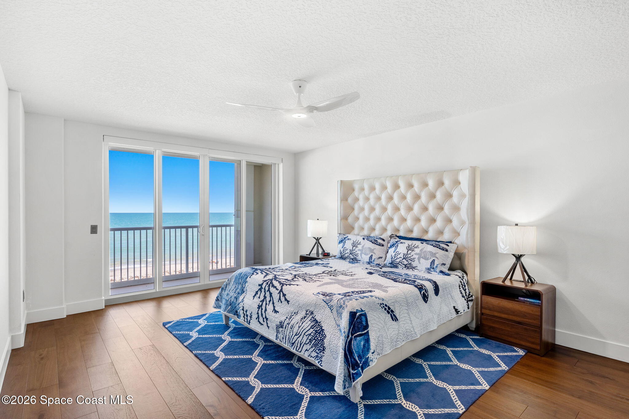 2075 Highway A1a Highway 2302b