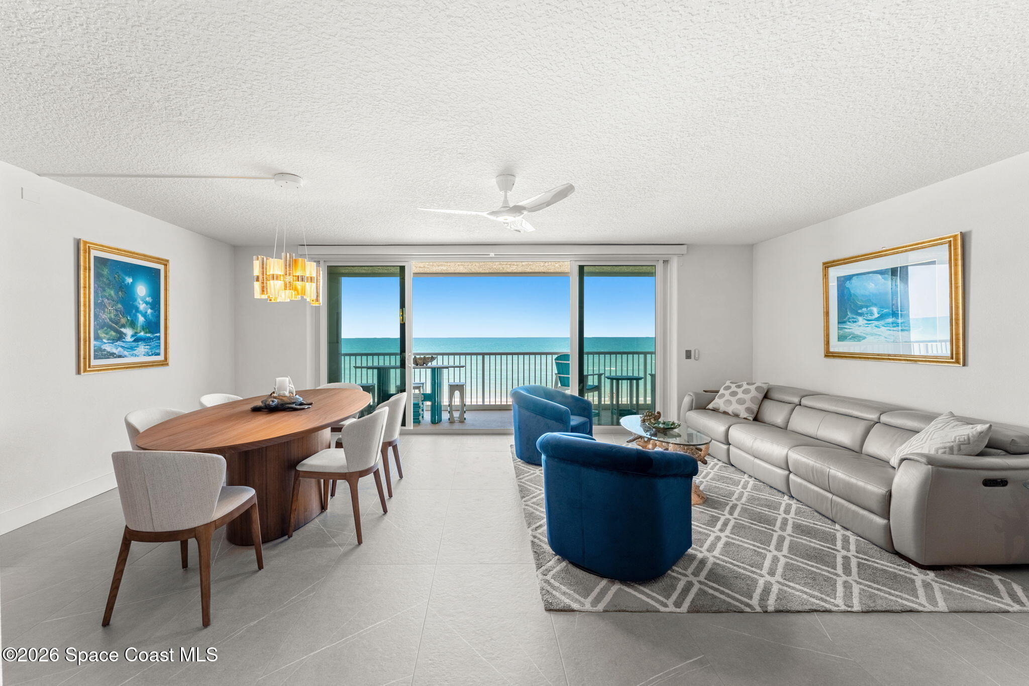 2075 Highway A1a Highway 2302b