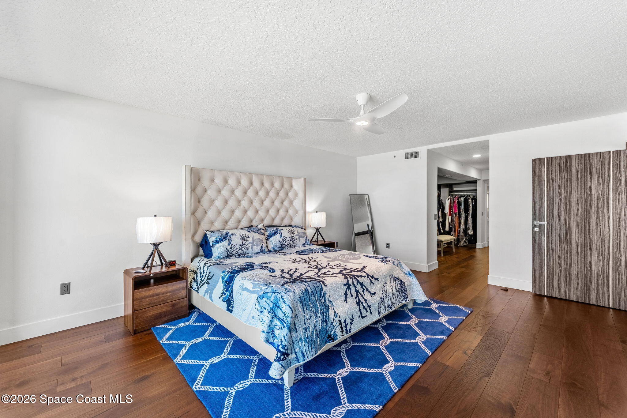 2075 Highway A1a Highway 2302b