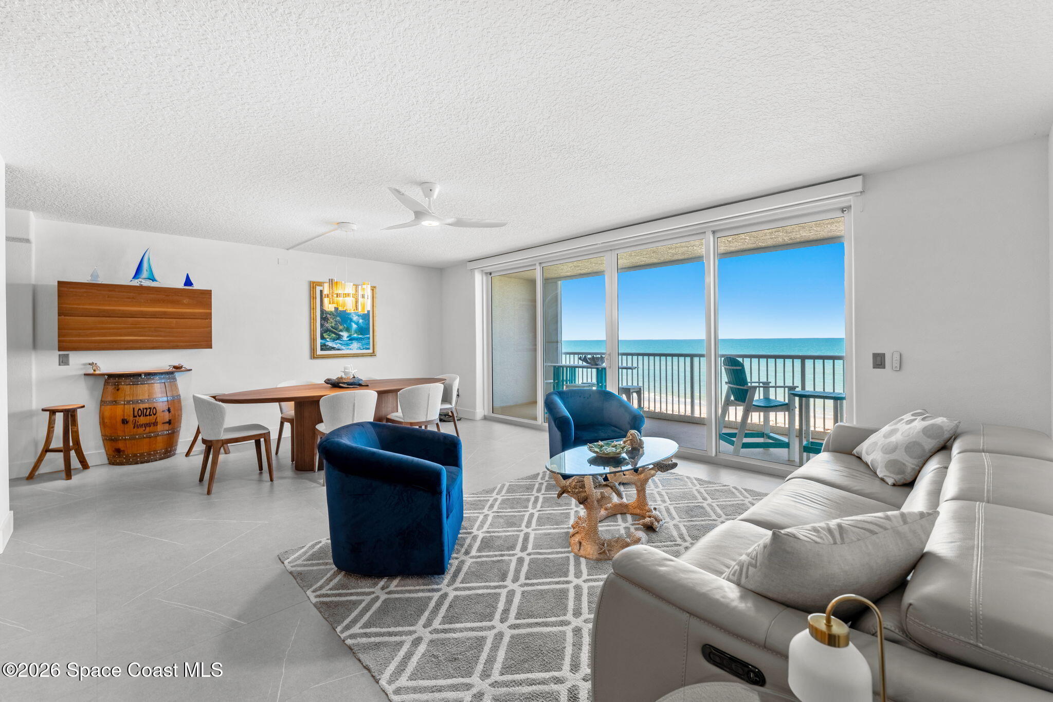 2075 Highway A1a Highway 2302b
