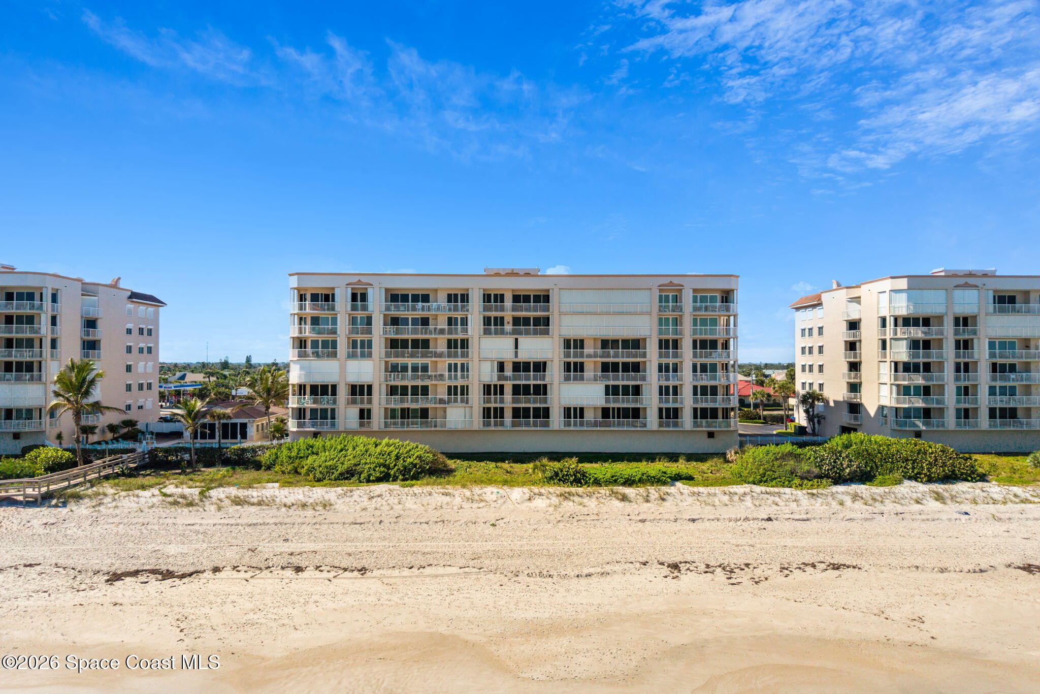 2075 Highway A1a Highway 2302b