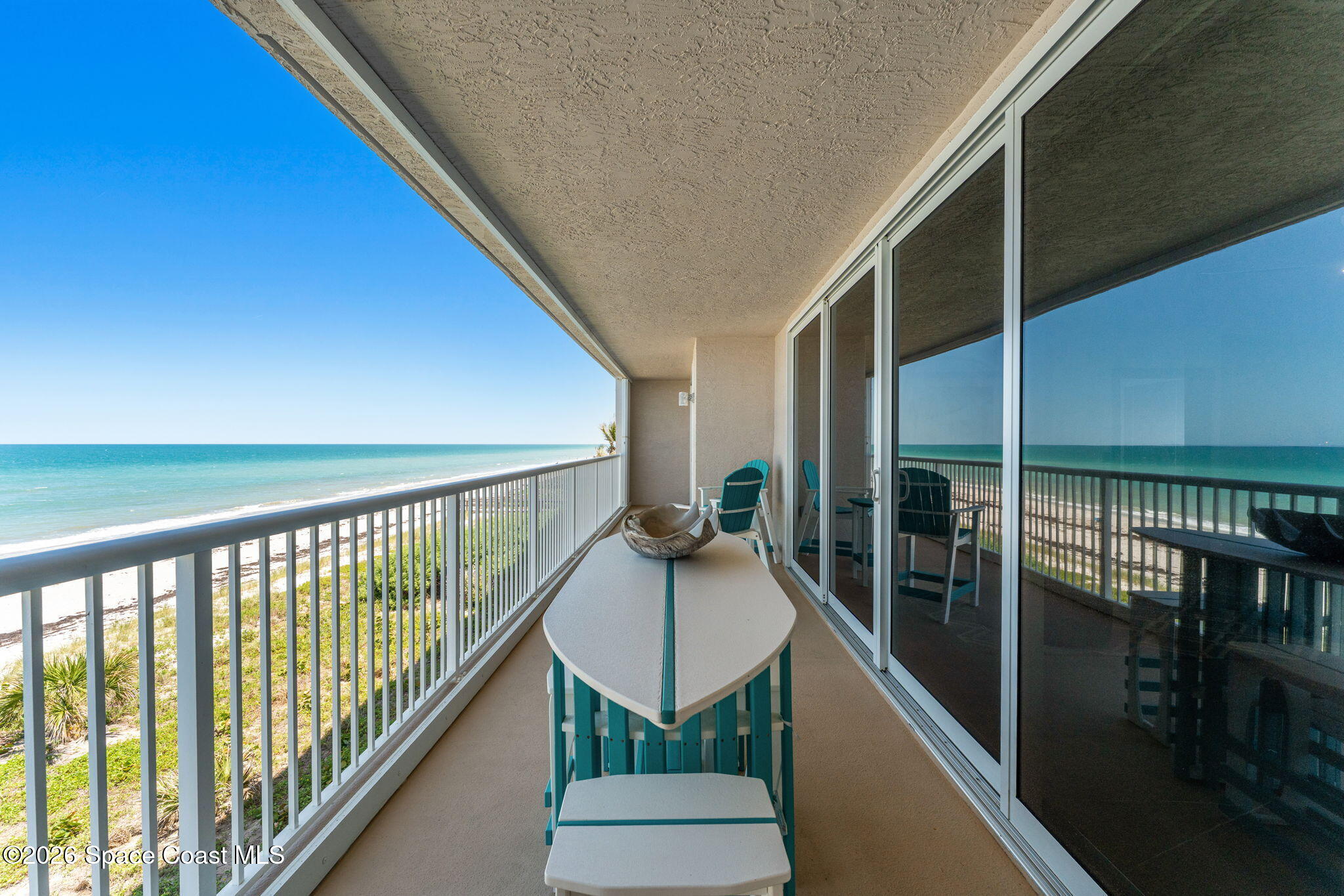 2075 Highway A1a Highway 2302b