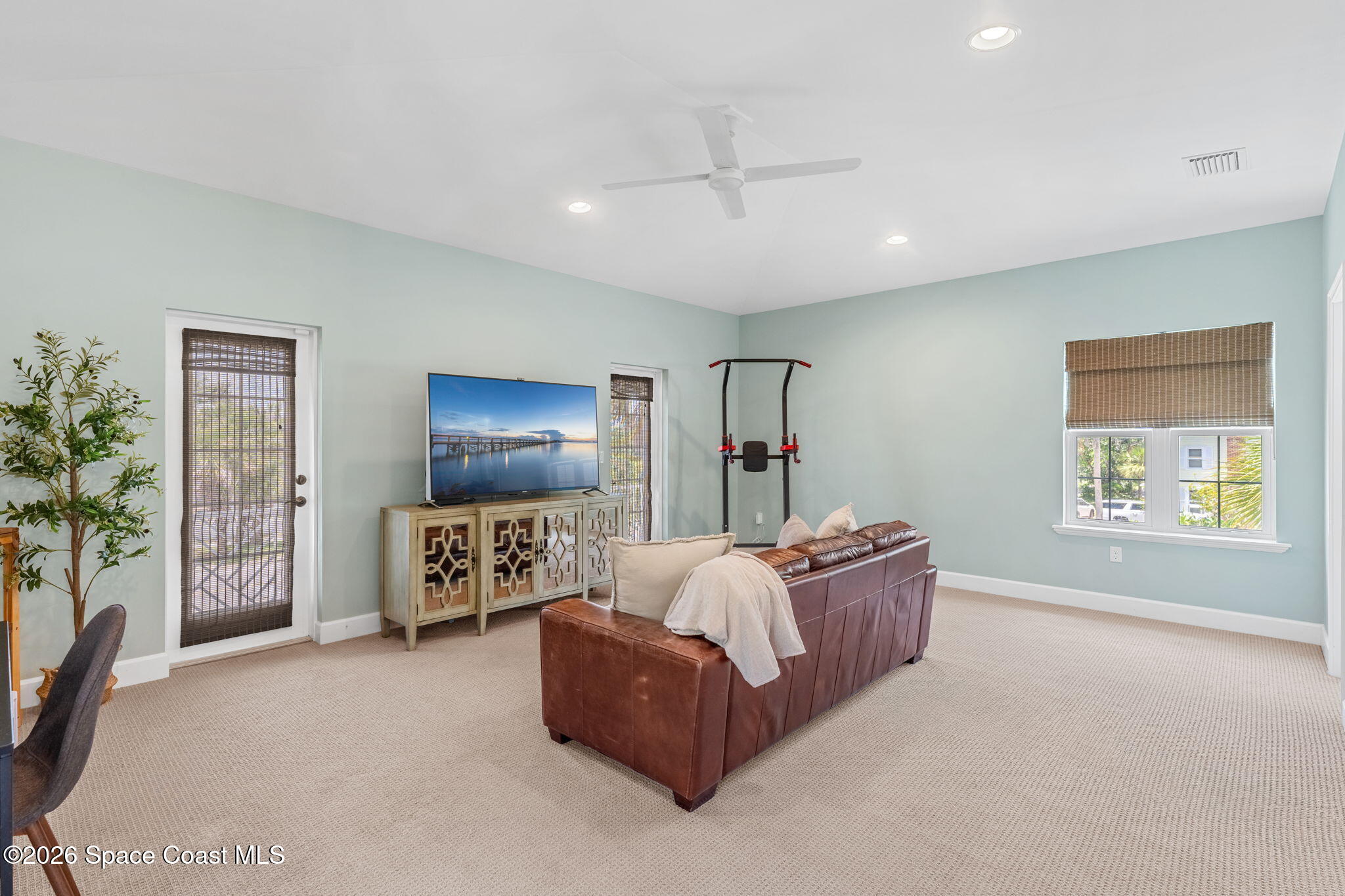 410 Ocean Avenue