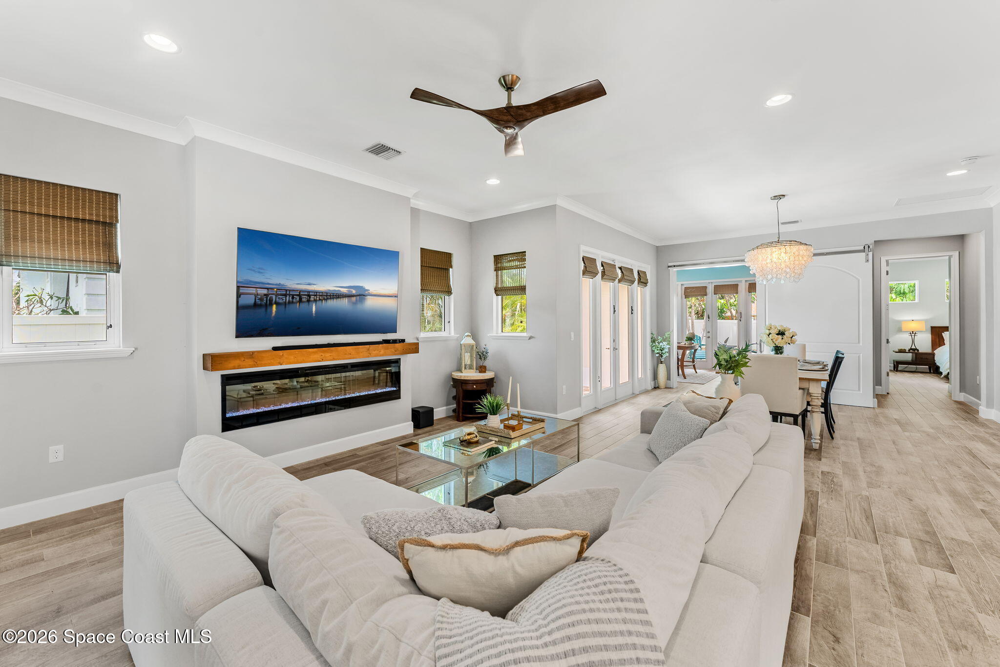 410 Ocean Avenue