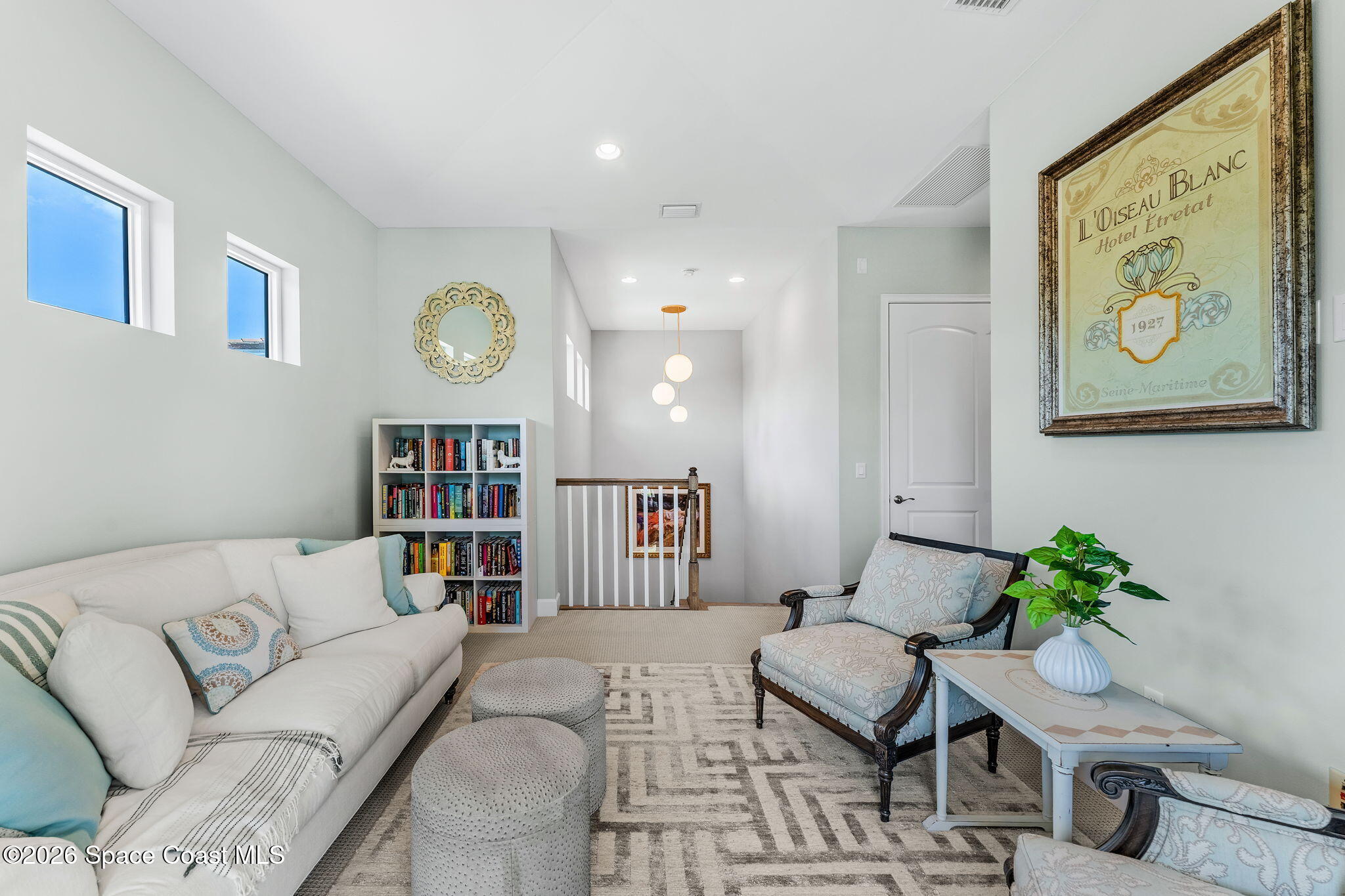 410 Ocean Avenue