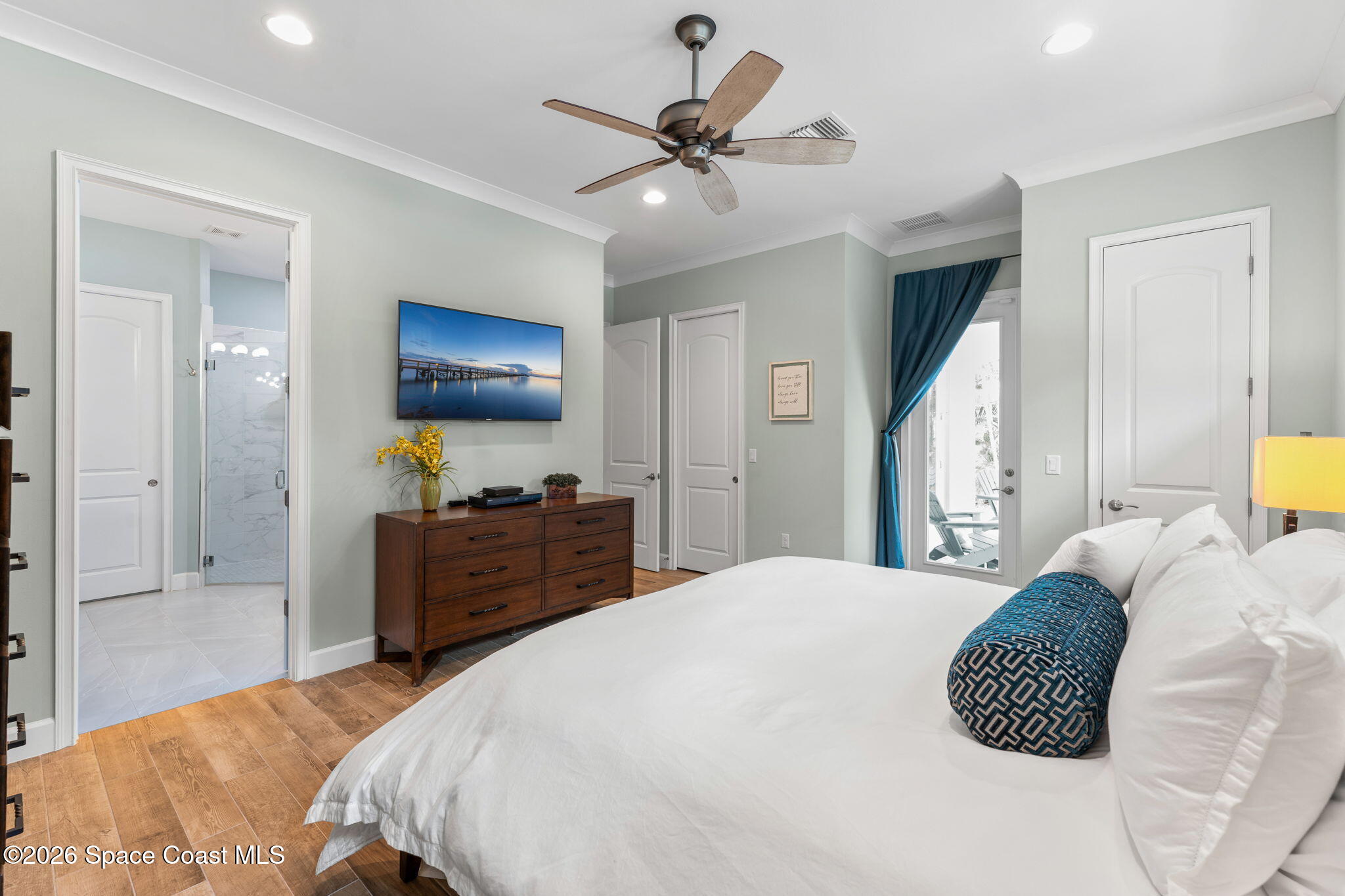 410 Ocean Avenue