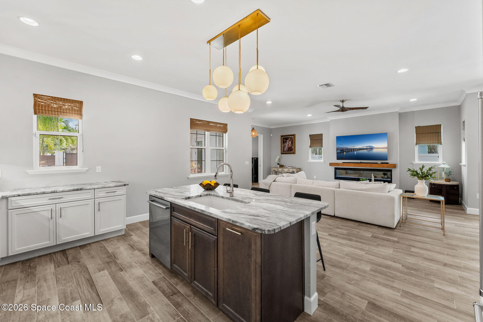 410 Ocean Avenue