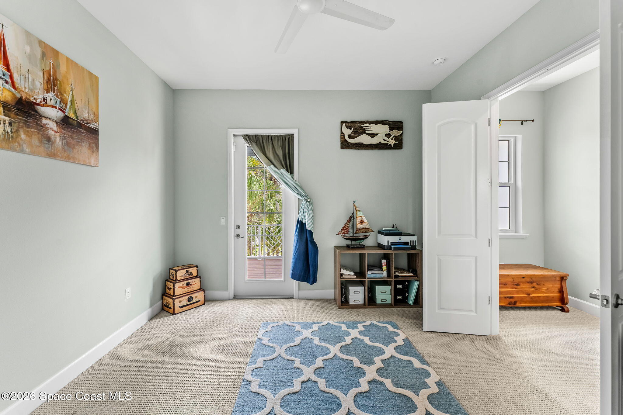 410 Ocean Avenue