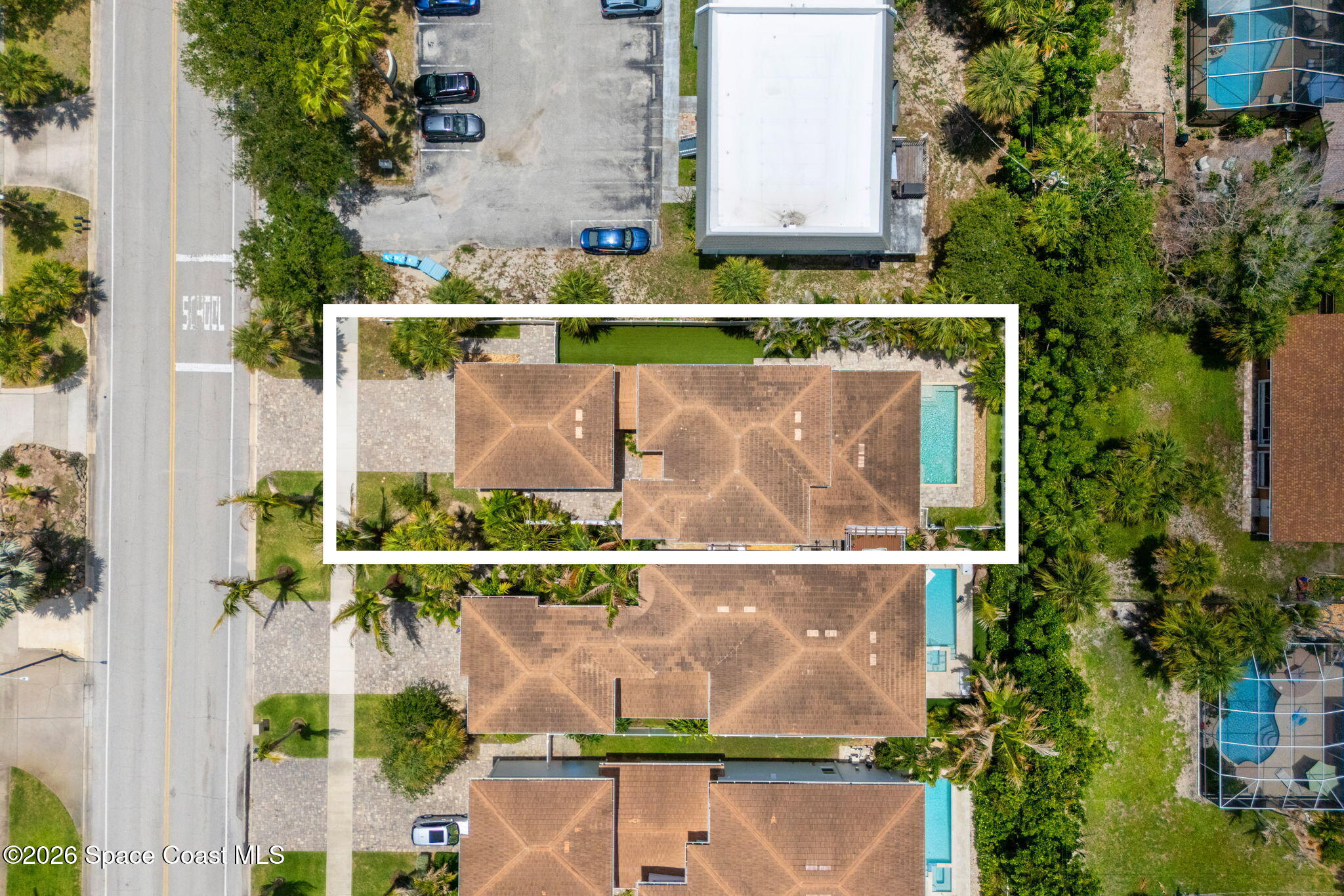 410 Ocean Avenue