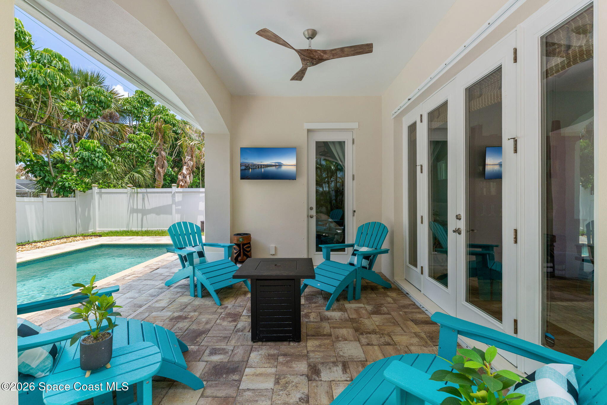 410 Ocean Avenue