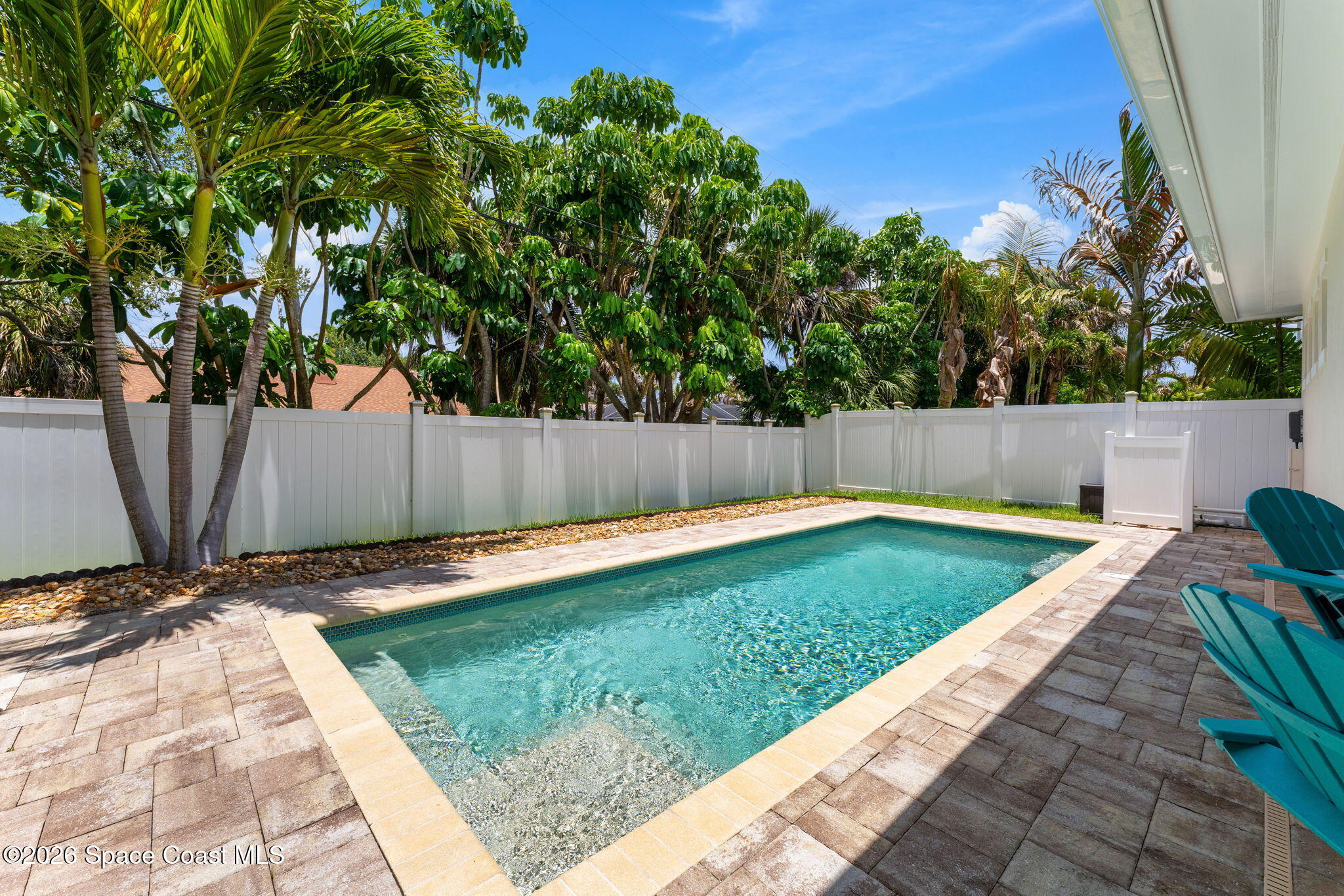 410 Ocean Avenue