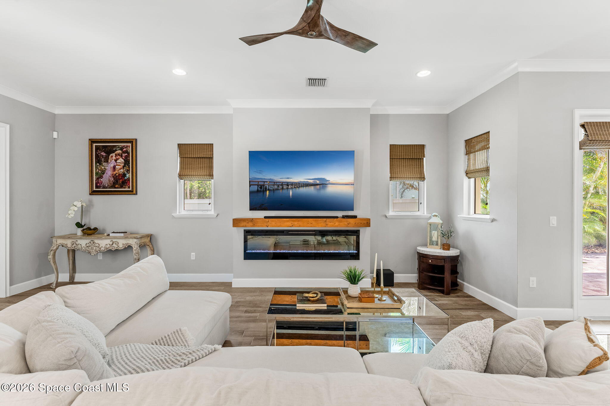 410 Ocean Avenue
