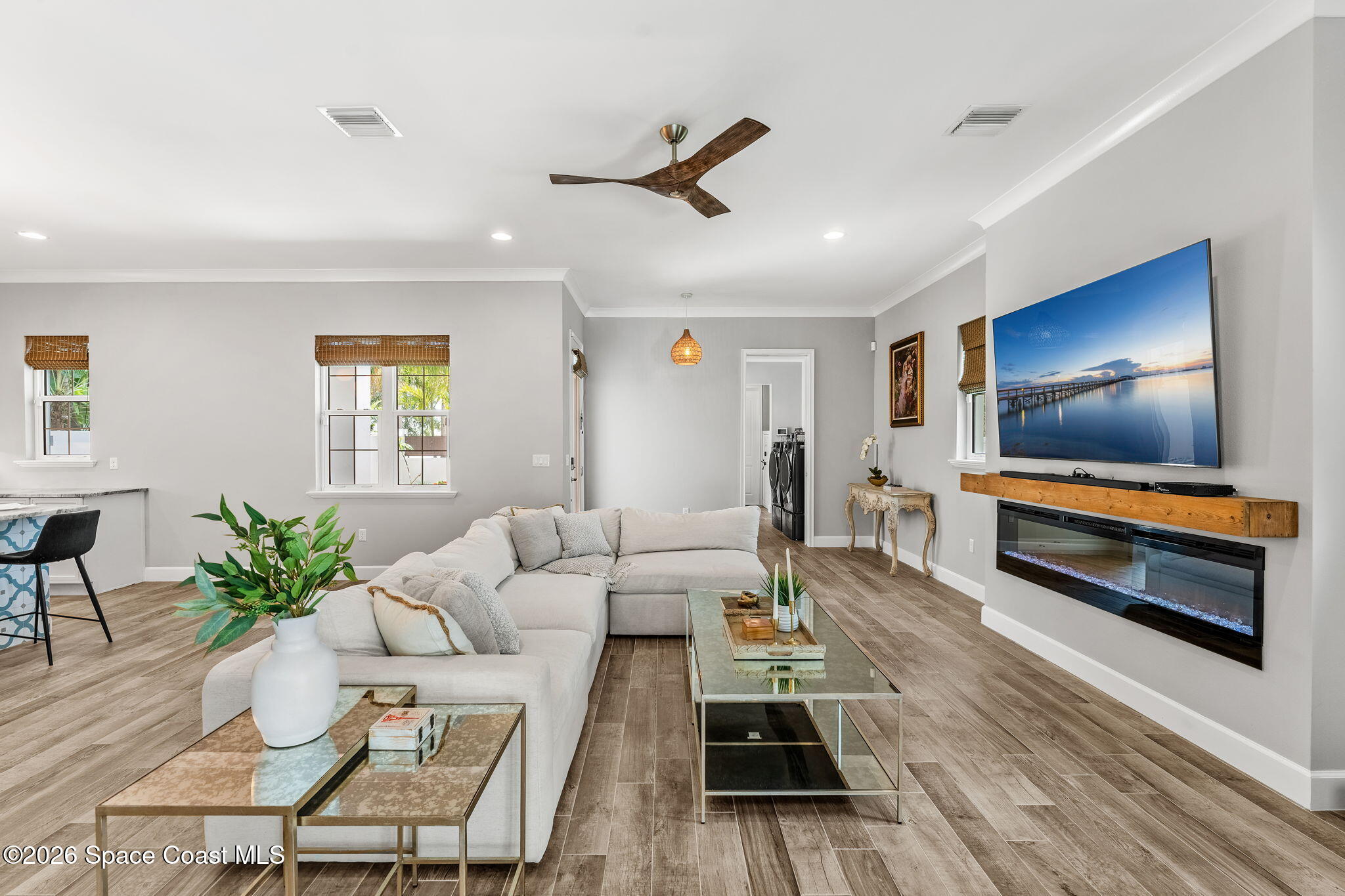 410 Ocean Avenue