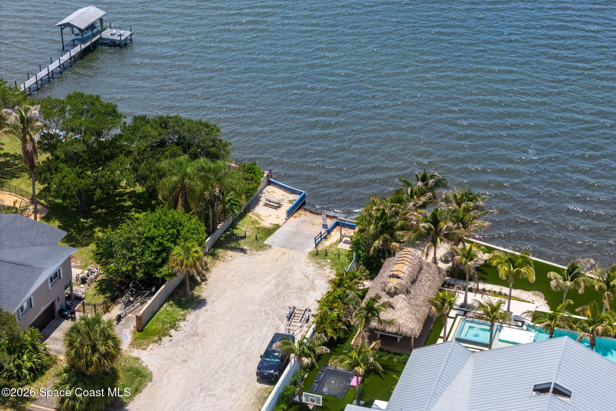 410 Ocean Avenue