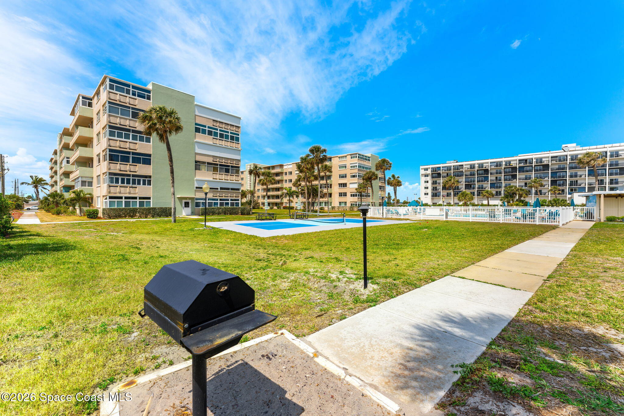 2020 N Atlantic Avenue 302-S