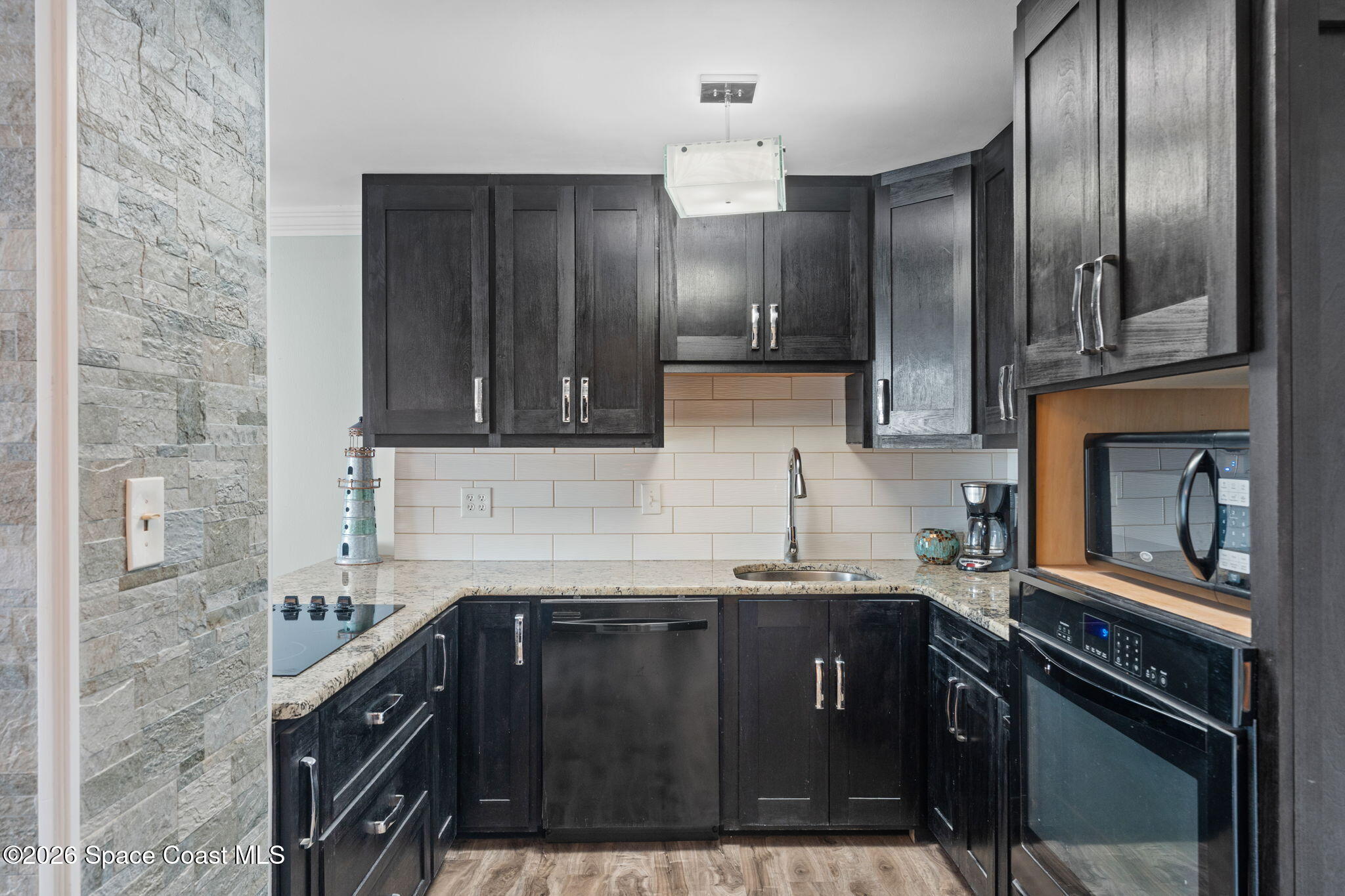 2020 N Atlantic Avenue 302-S