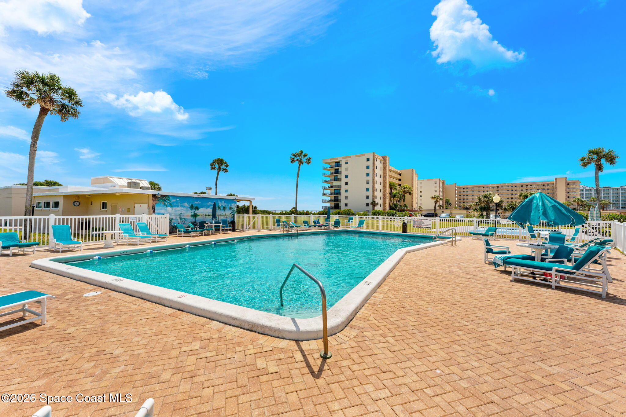 2020 N Atlantic Avenue 302-S
