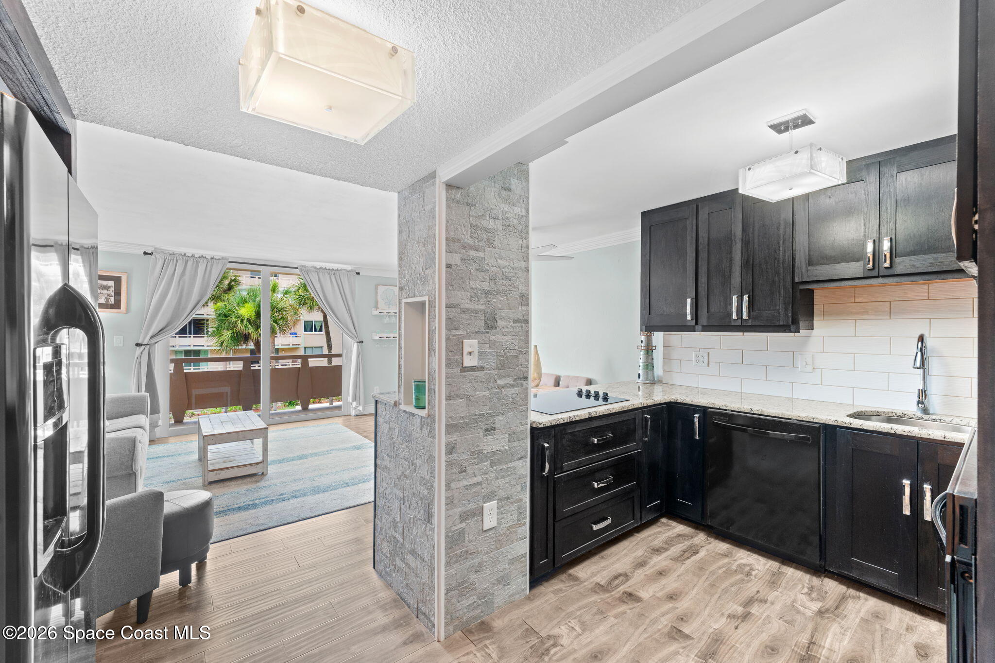 2020 N Atlantic Avenue 302-S