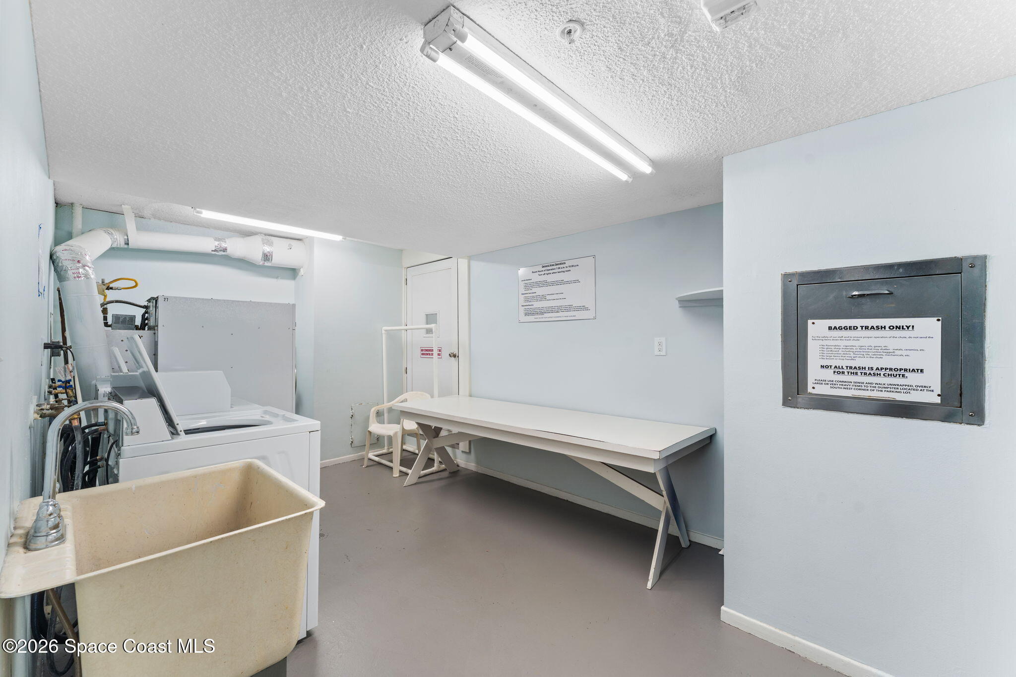 2020 N Atlantic Avenue 302-S