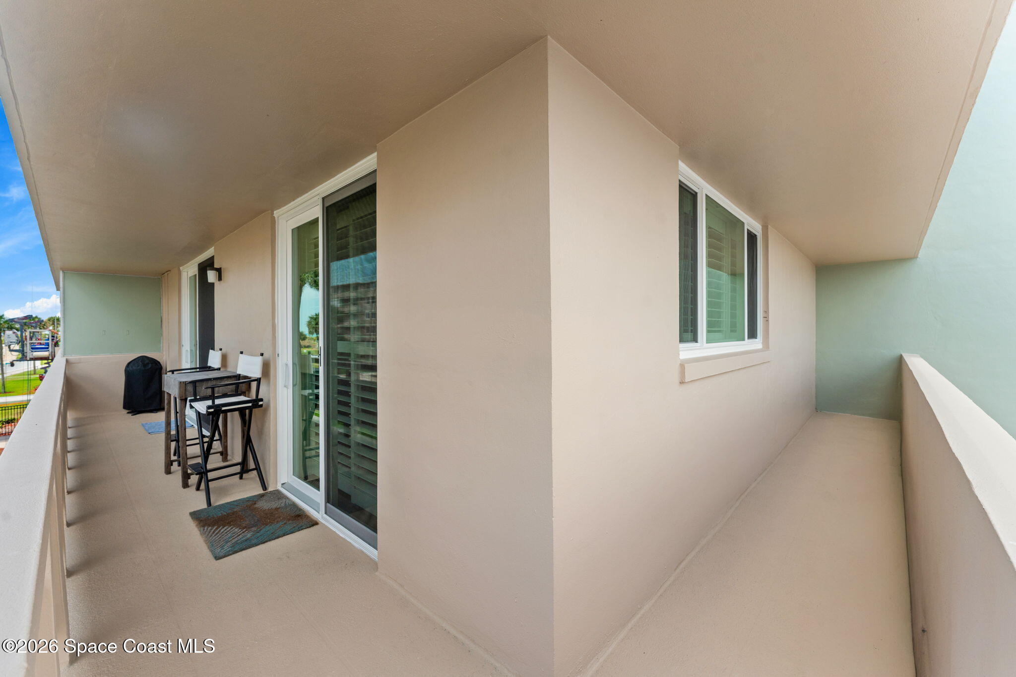 2020 N Atlantic Avenue 302-S
