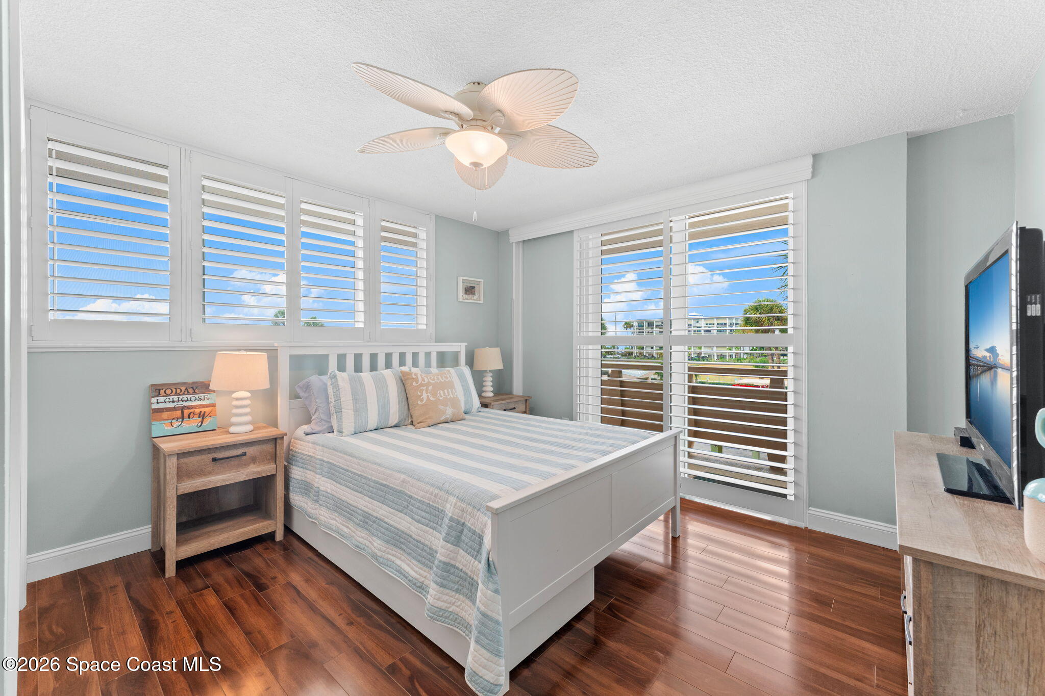 2020 N Atlantic Avenue 302-S