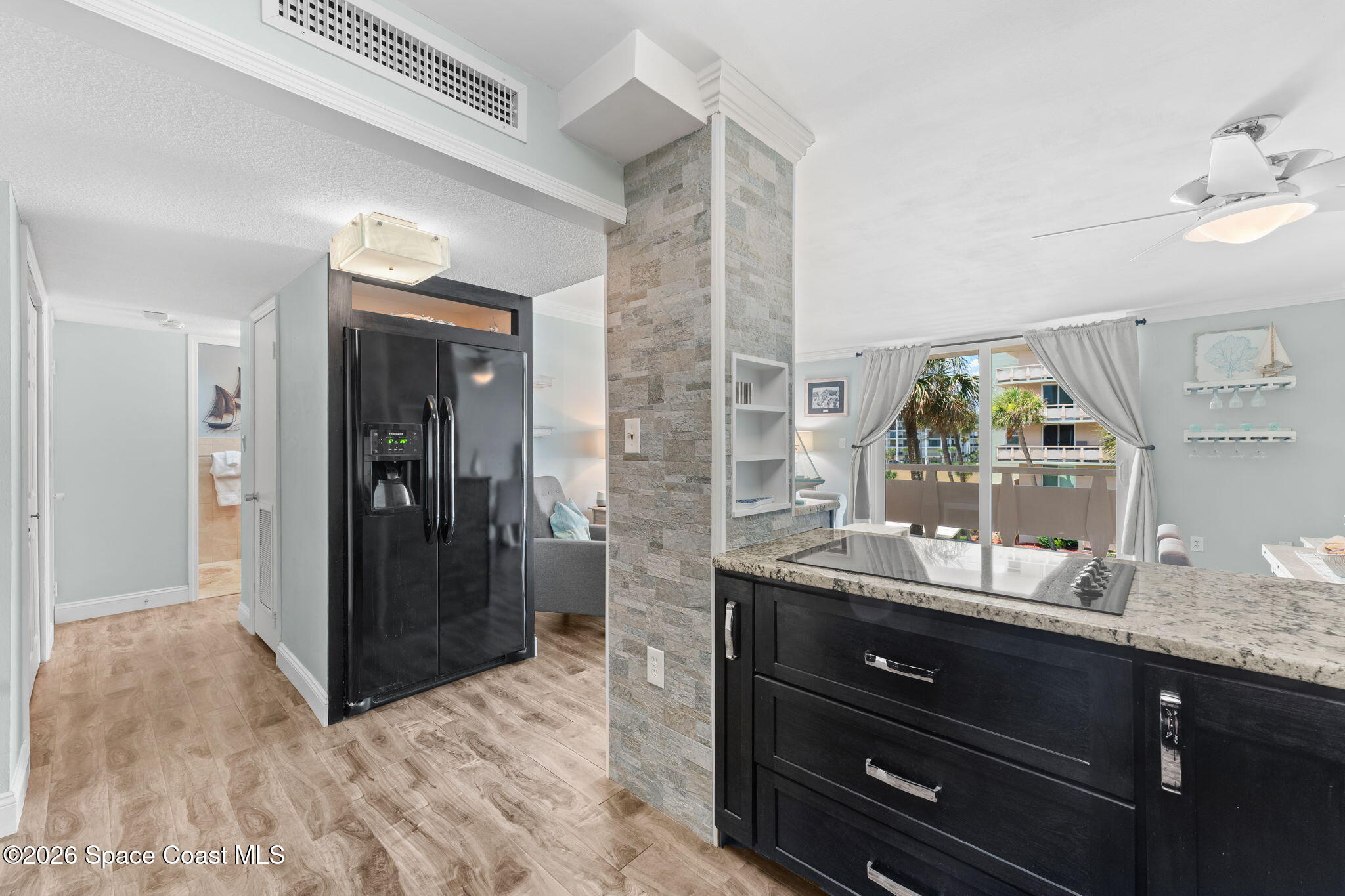 2020 N Atlantic Avenue 302-S