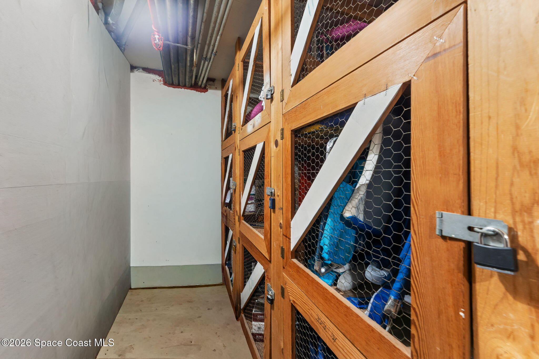 2020 N Atlantic Avenue 302-S