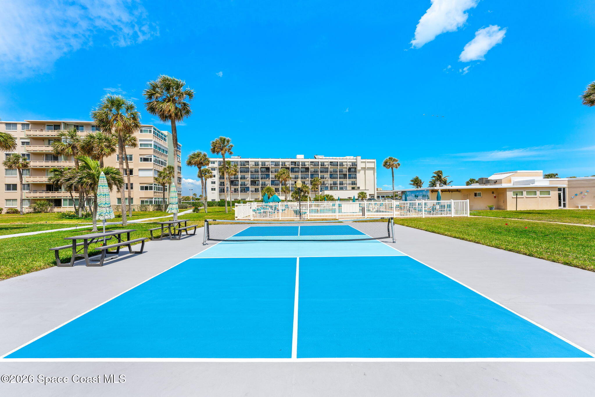 2020 N Atlantic Avenue 302-S