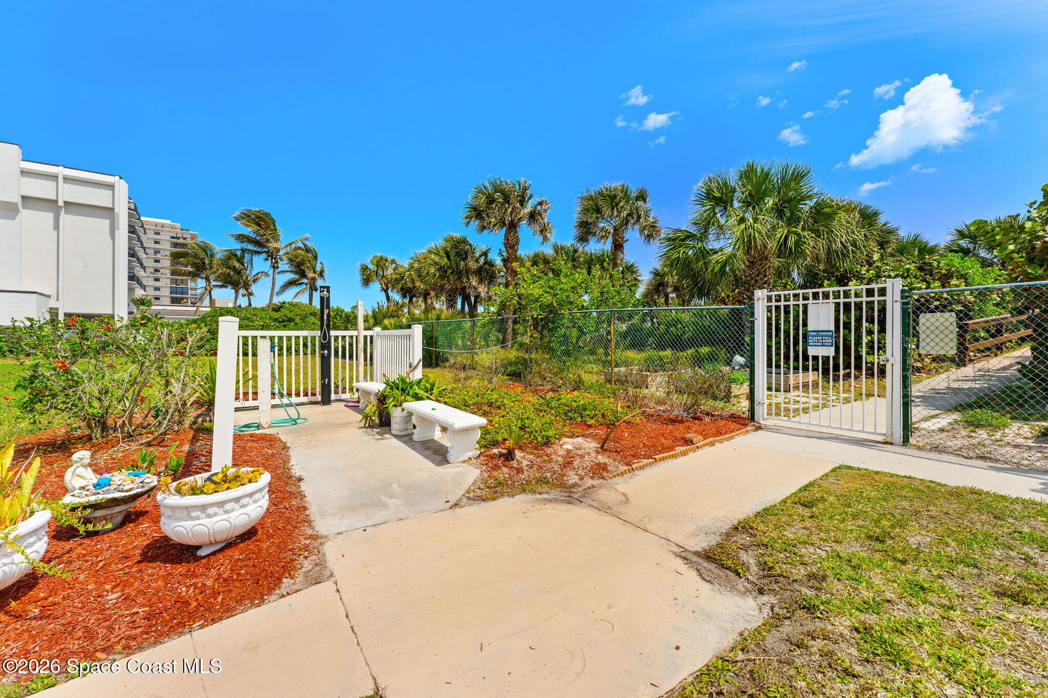 2020 N Atlantic Avenue 302-S