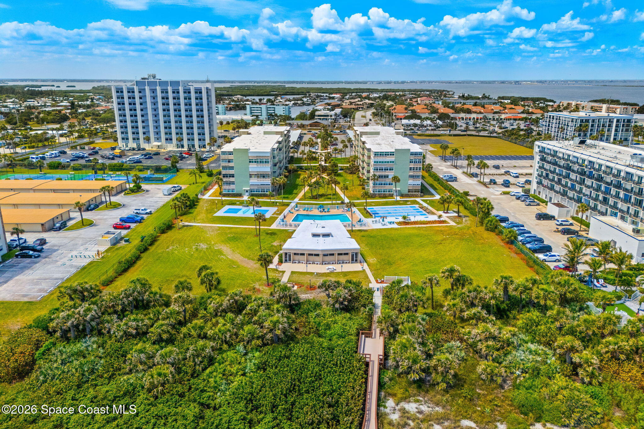 2020 N Atlantic Avenue 302-S