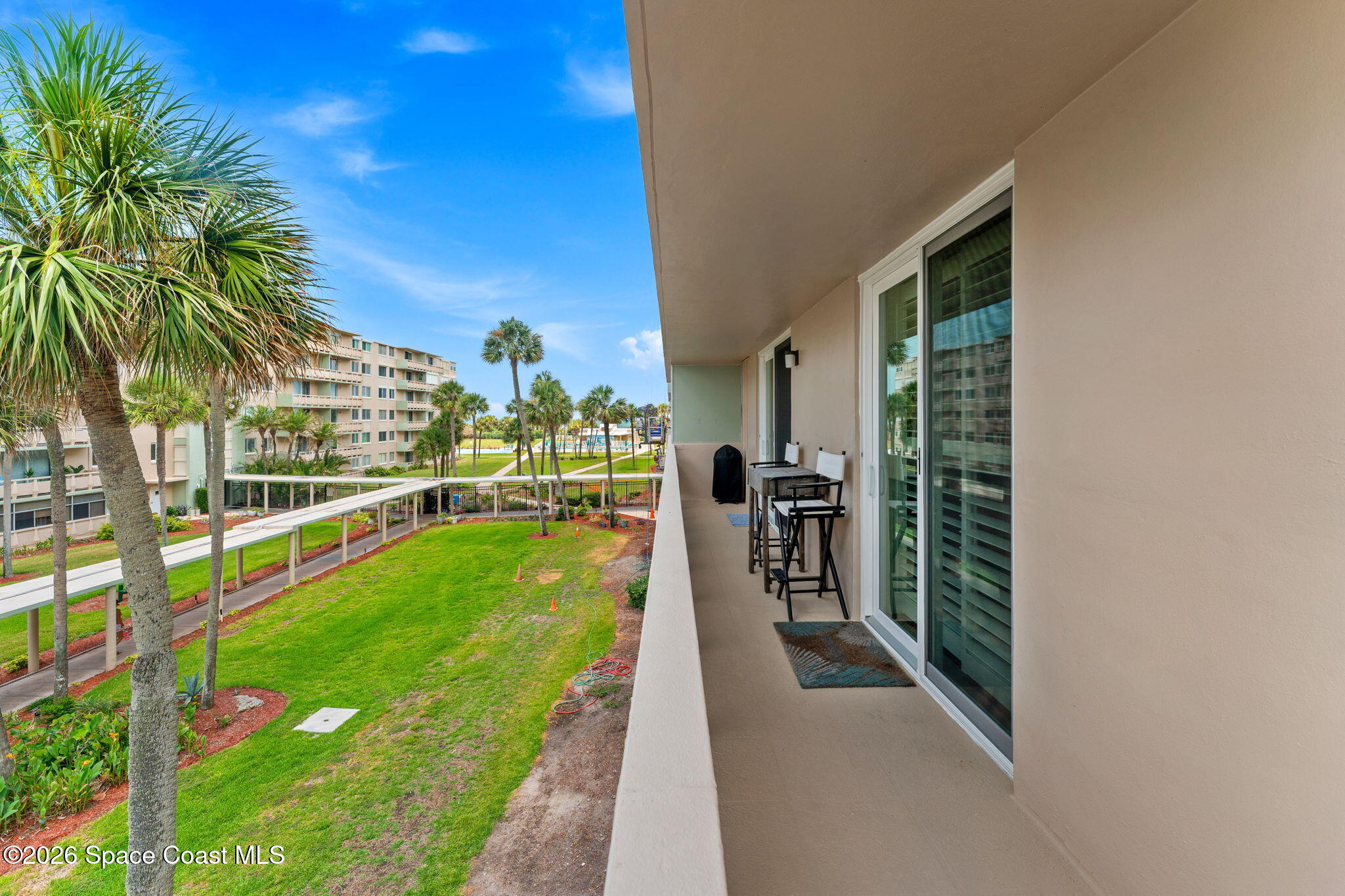 2020 N Atlantic Avenue 302-S
