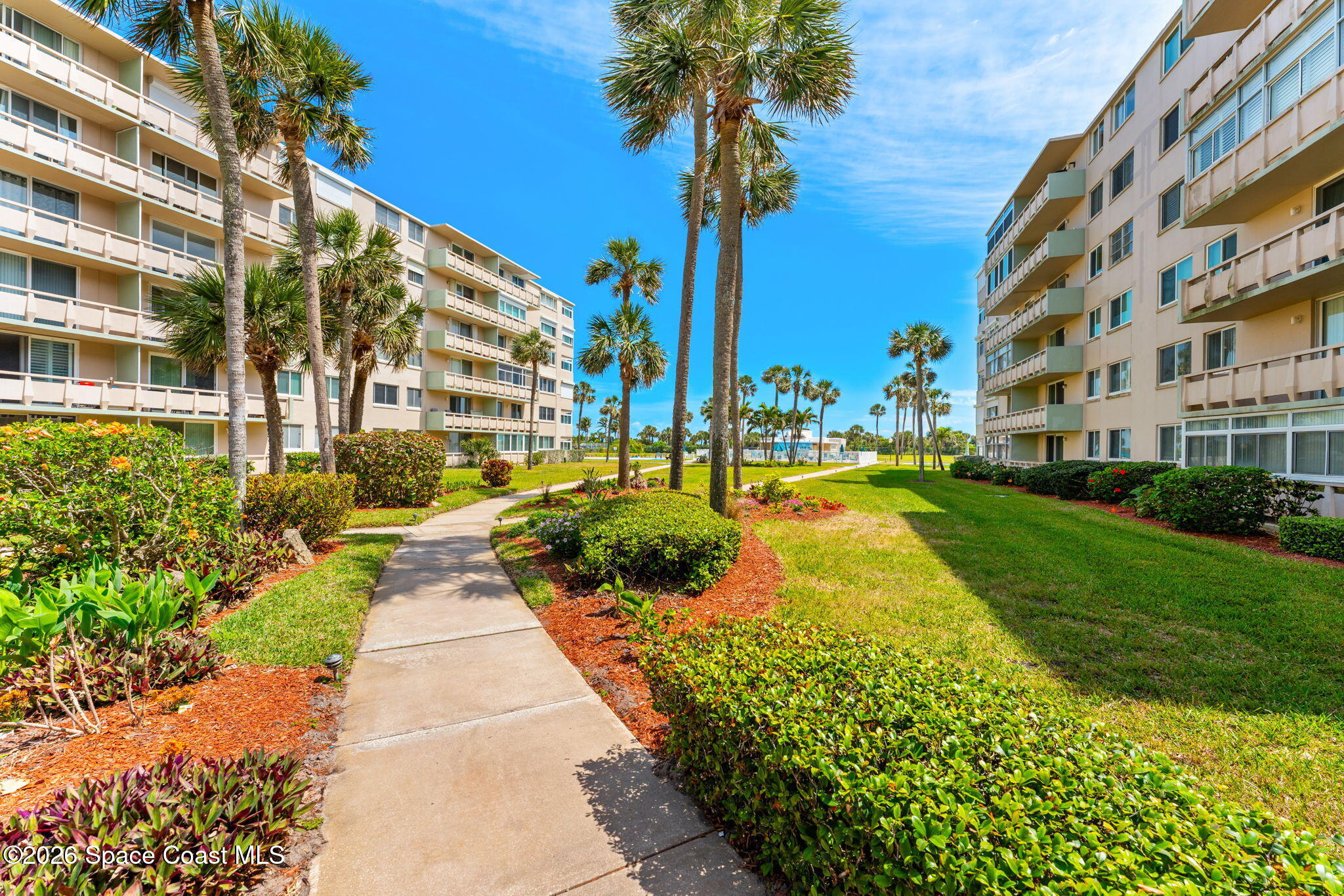 2020 N Atlantic Avenue 302-S