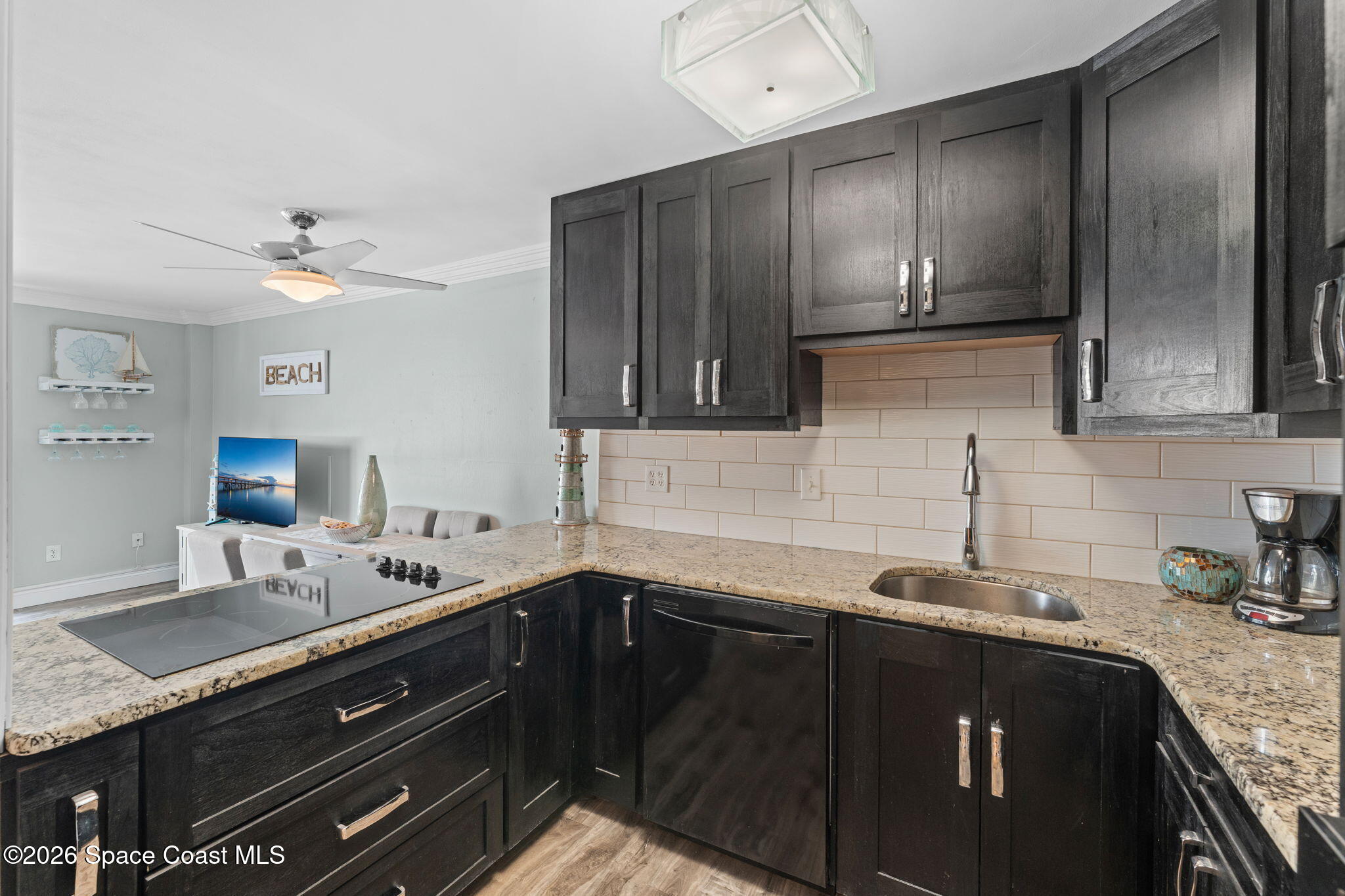 2020 N Atlantic Avenue 302-S