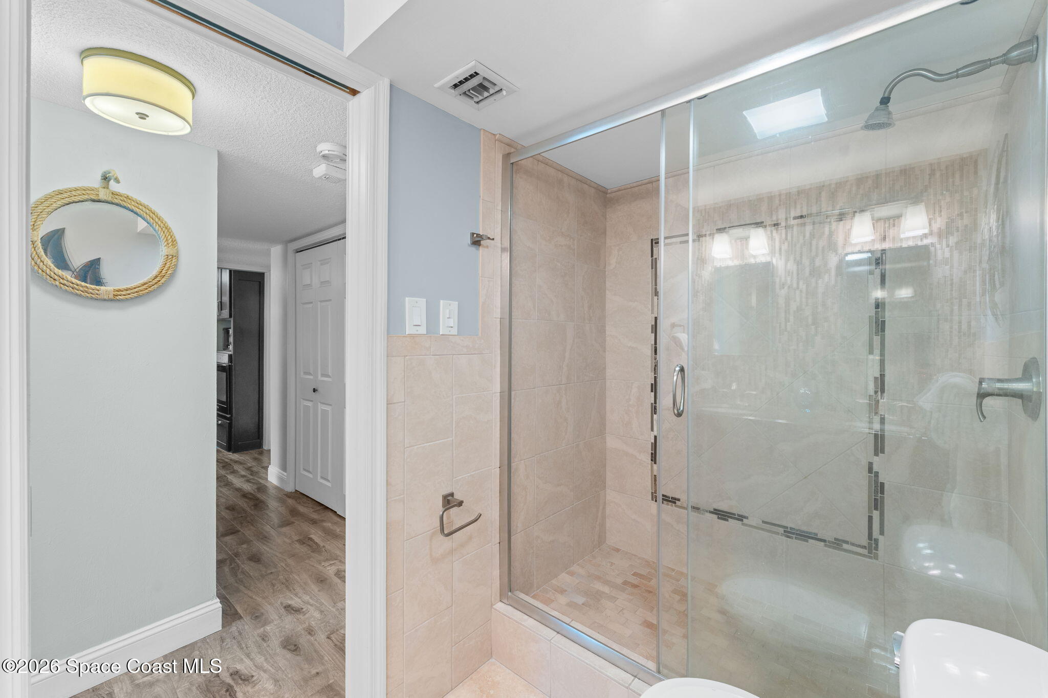 2020 N Atlantic Avenue 302-S