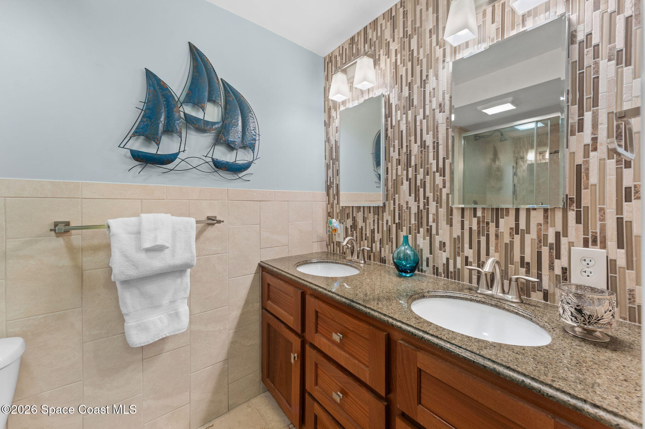 2020 N Atlantic Avenue 302-S
