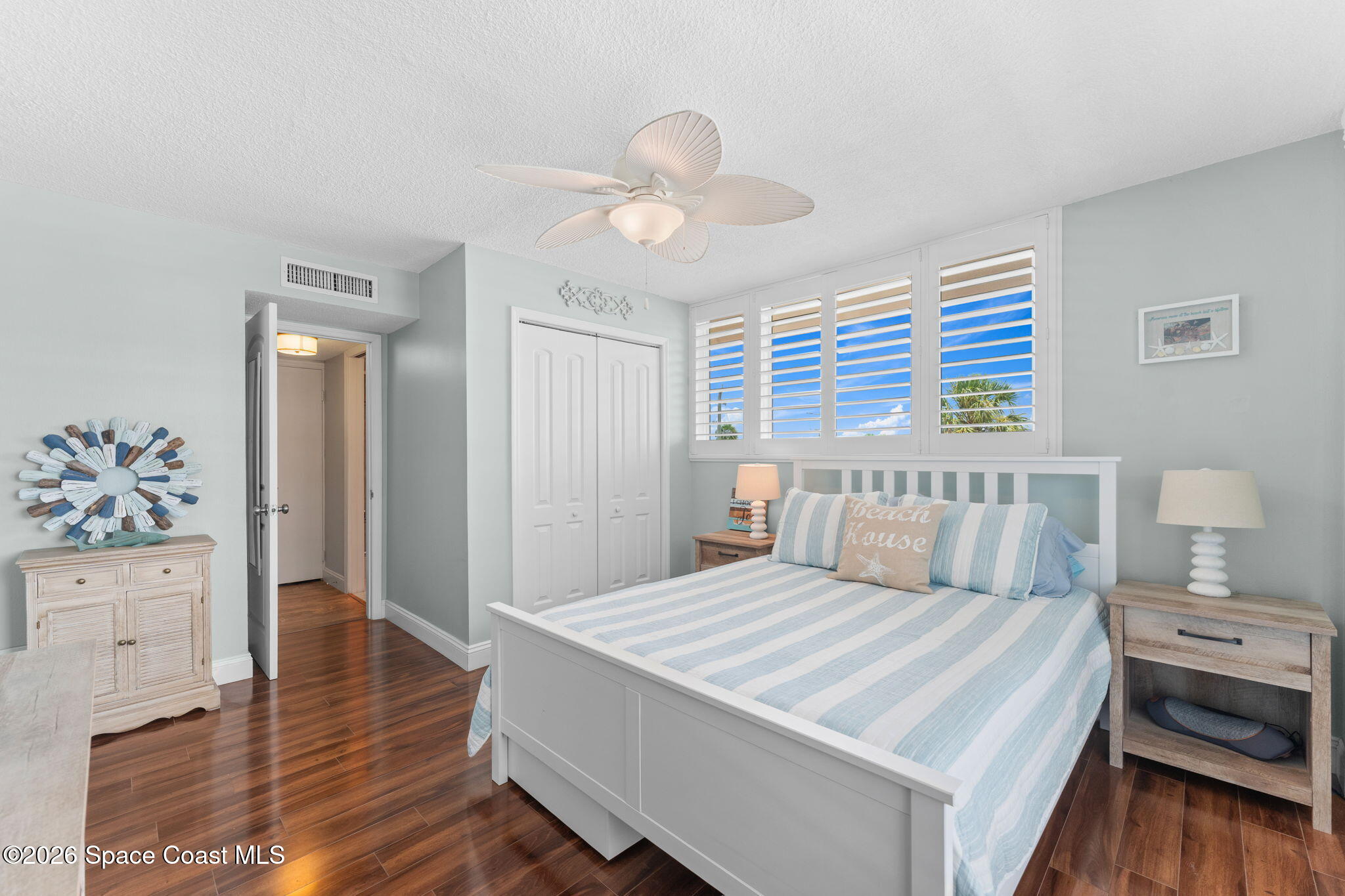 2020 N Atlantic Avenue 302-S