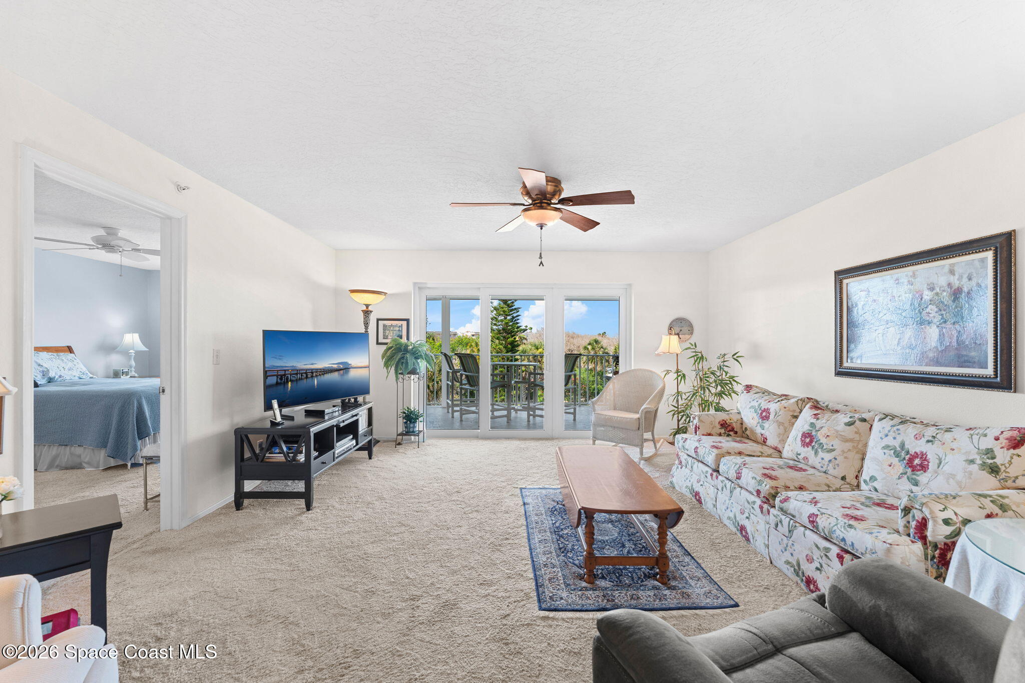8700 Ridgewood Avenue B303