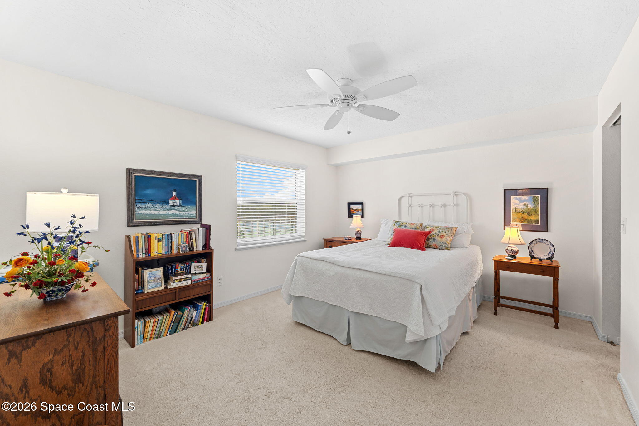 8700 Ridgewood Avenue B303