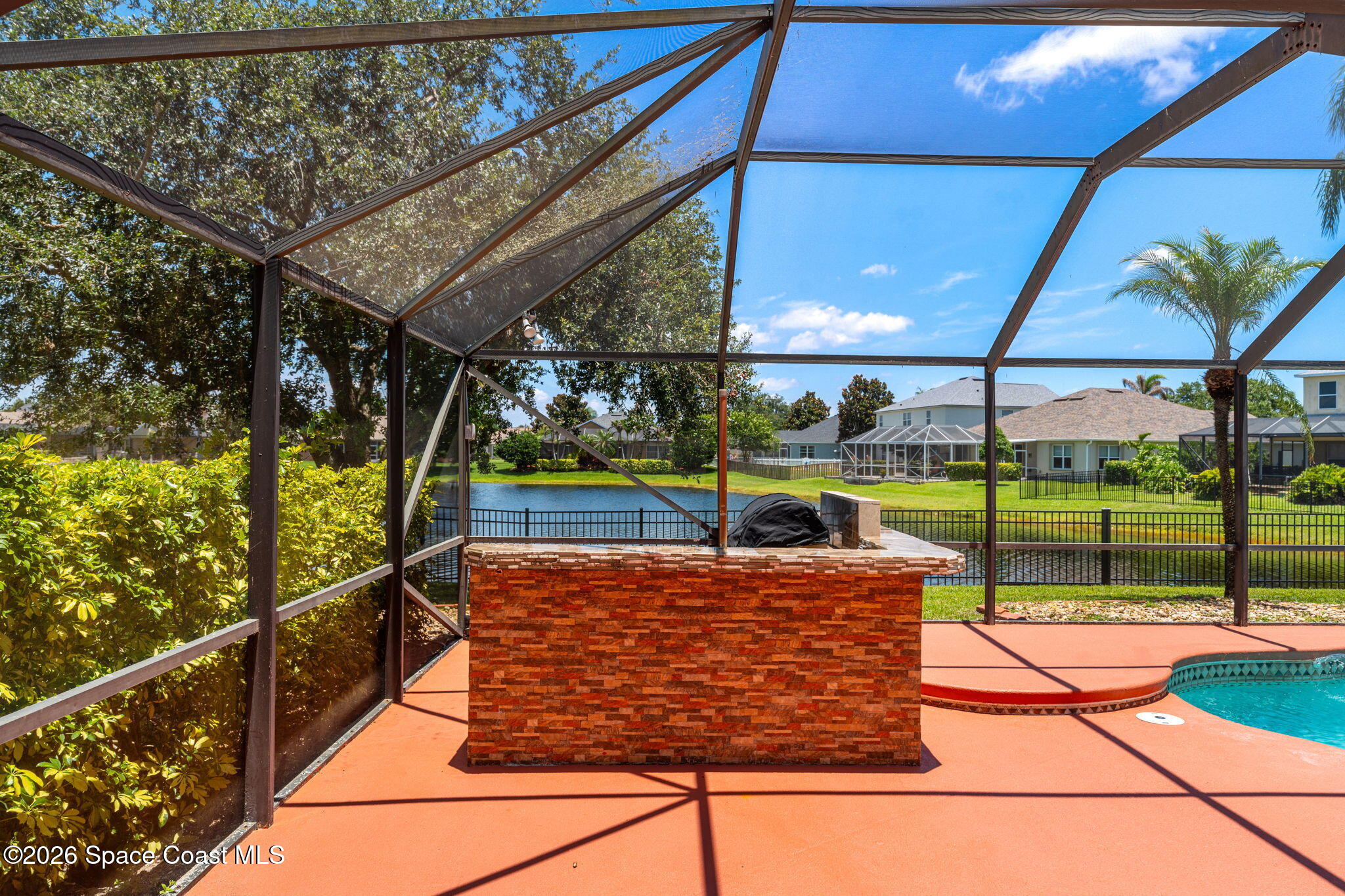 4225 Fenrose Circle