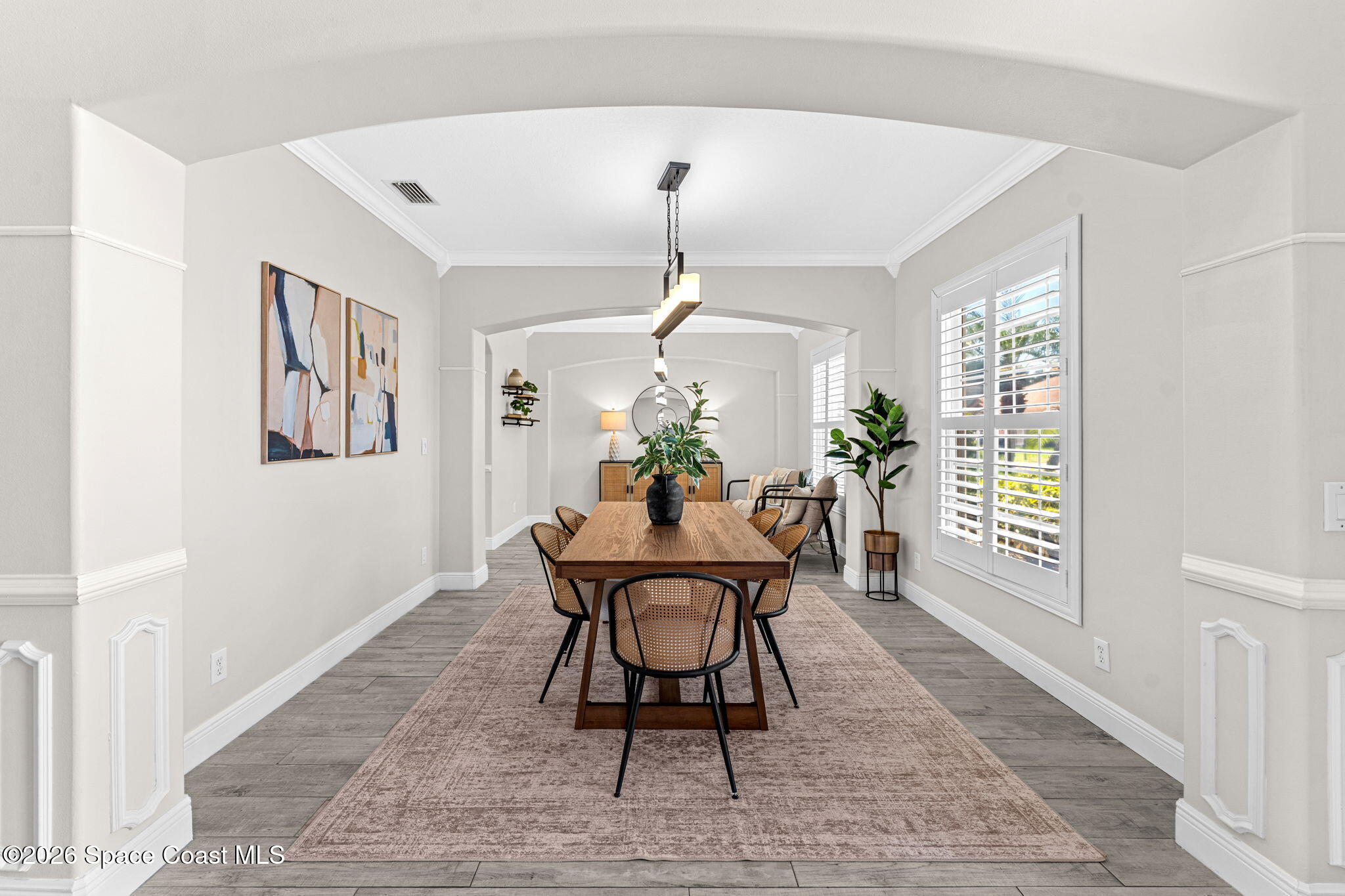 4225 Fenrose Circle
