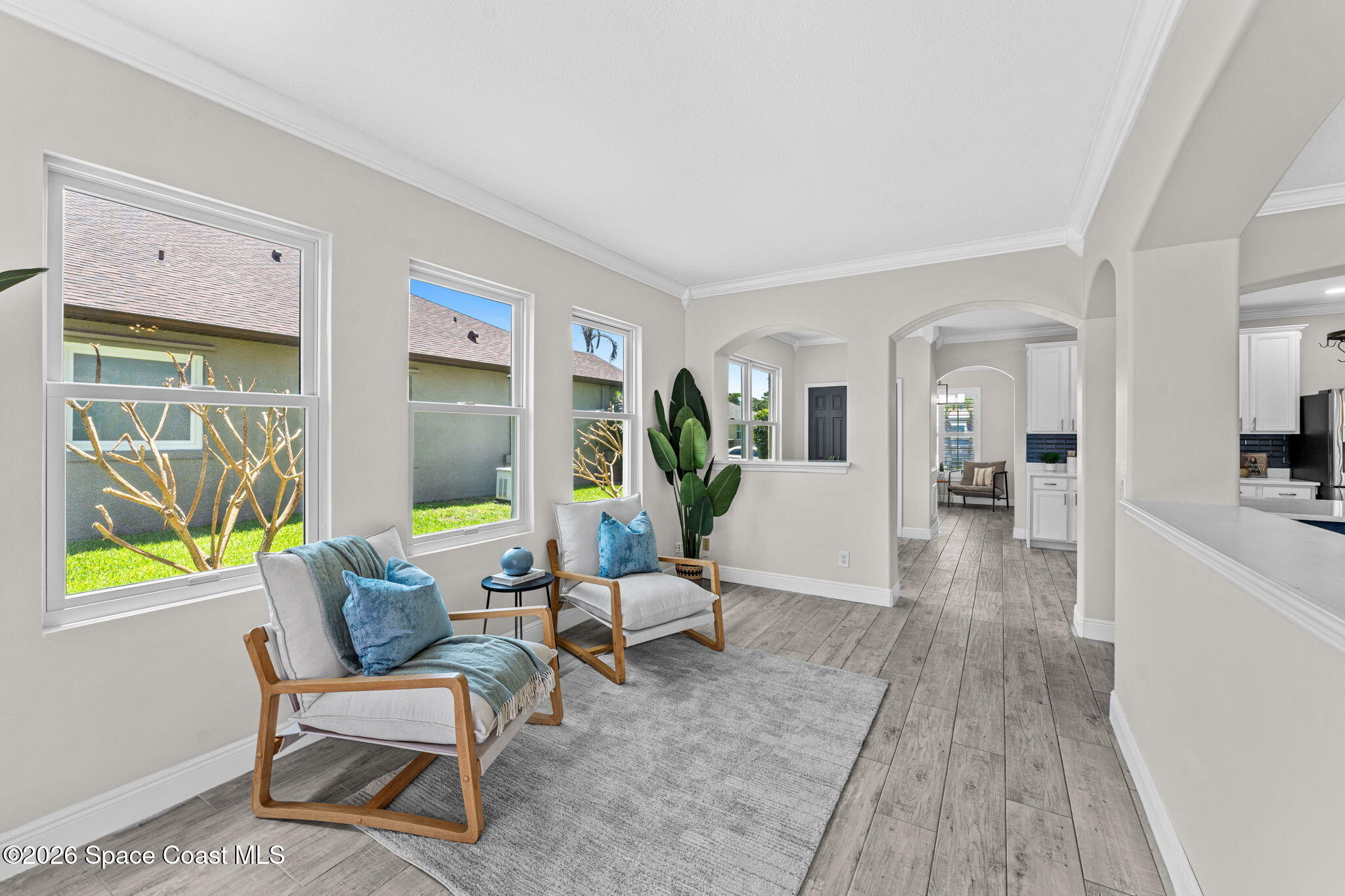 4225 Fenrose Circle