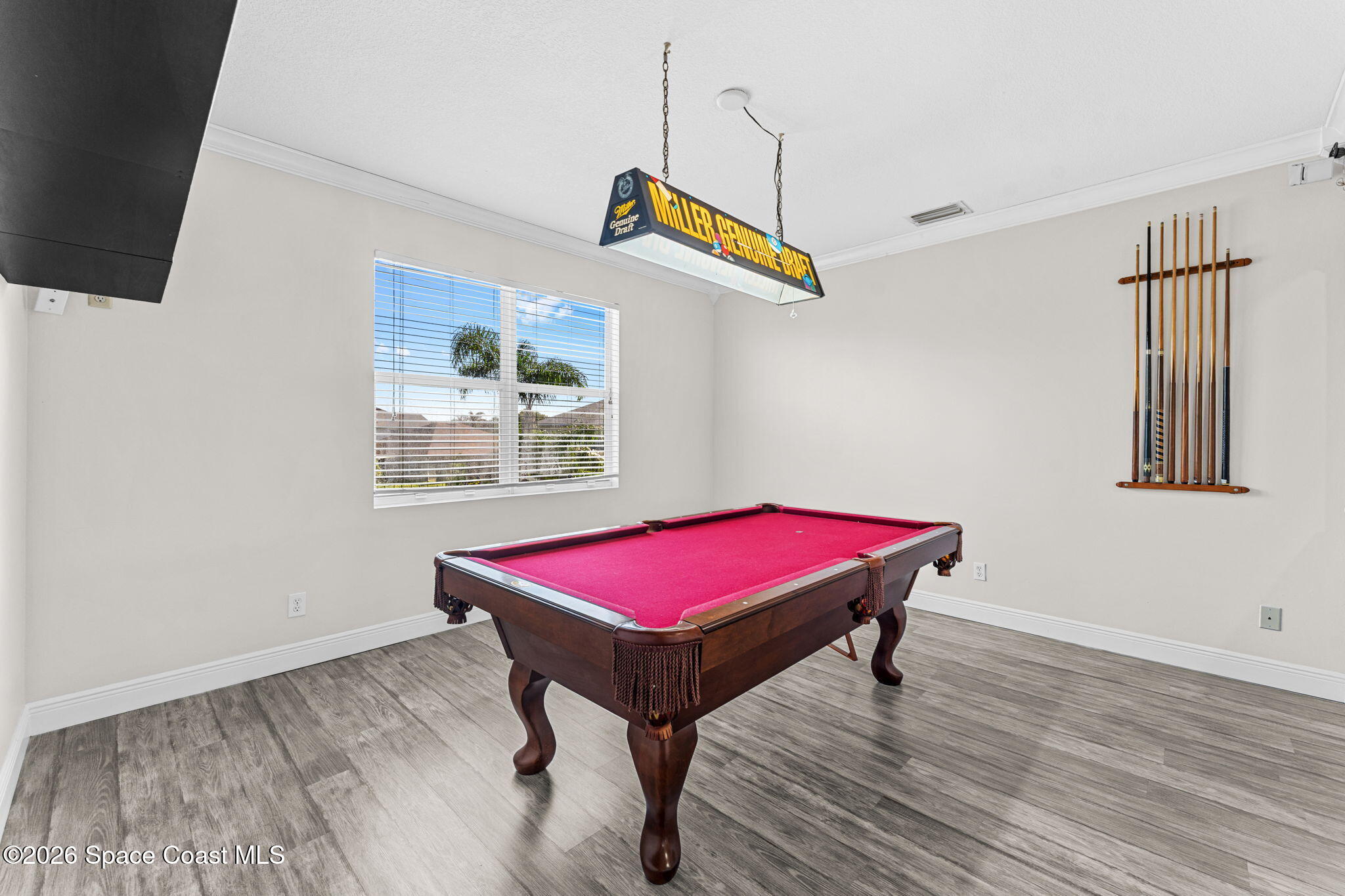 4225 Fenrose Circle