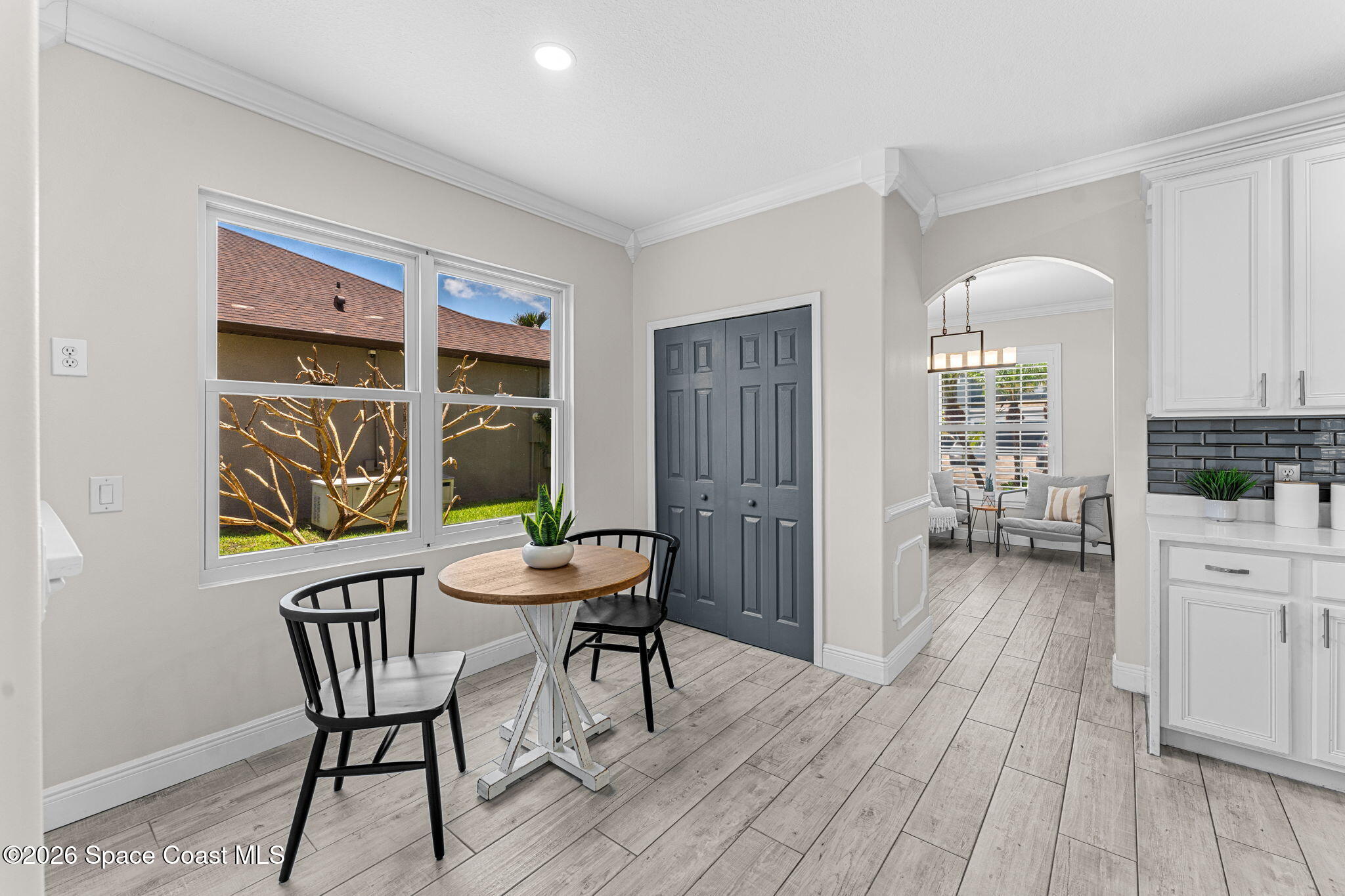 4225 Fenrose Circle