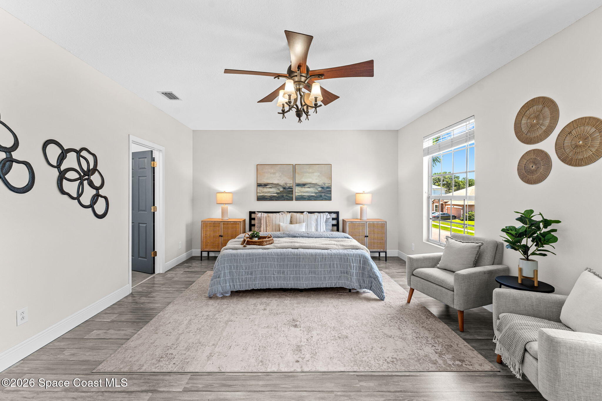 4225 Fenrose Circle