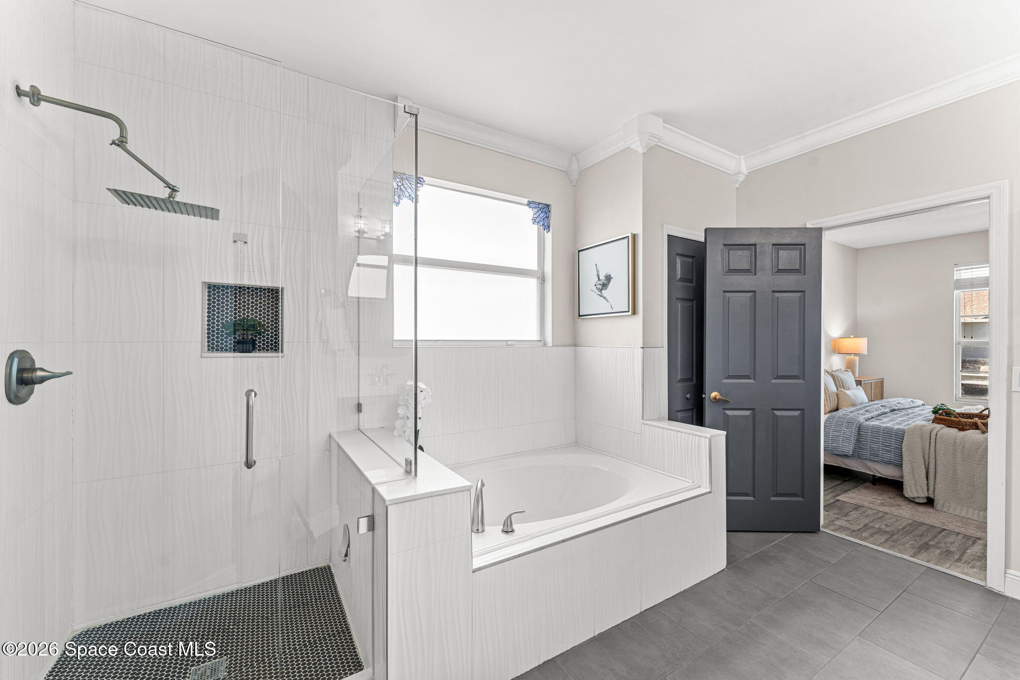 4225 Fenrose Circle