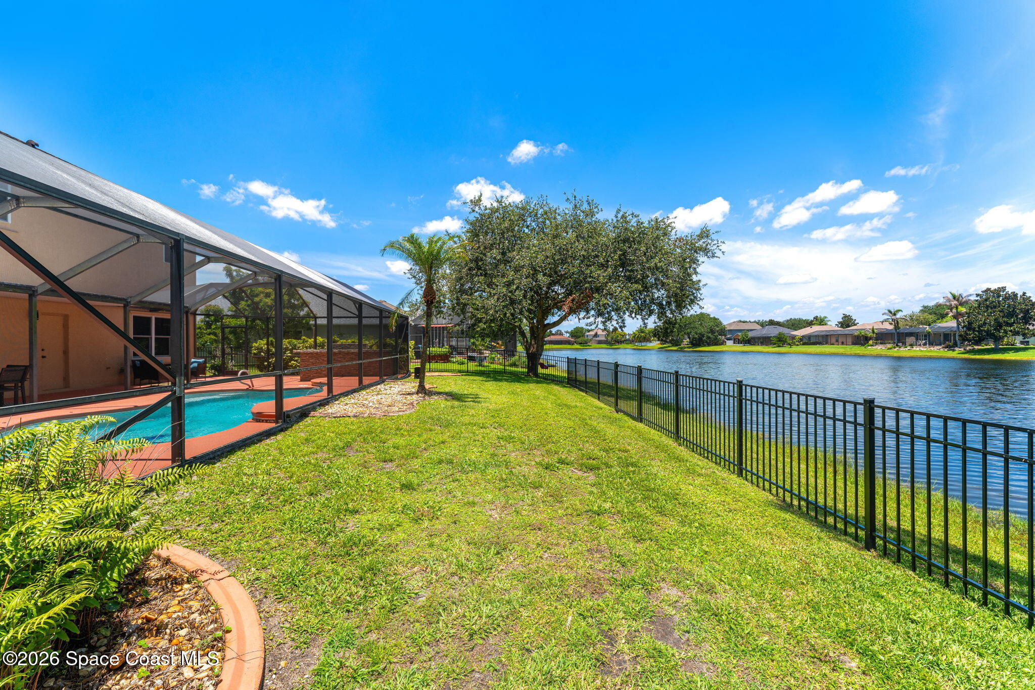 4225 Fenrose Circle